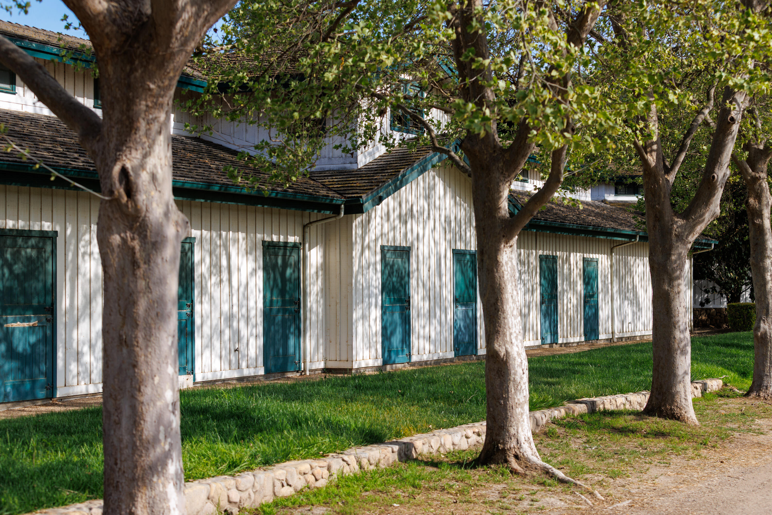 3325 Figueroa Mountain Road