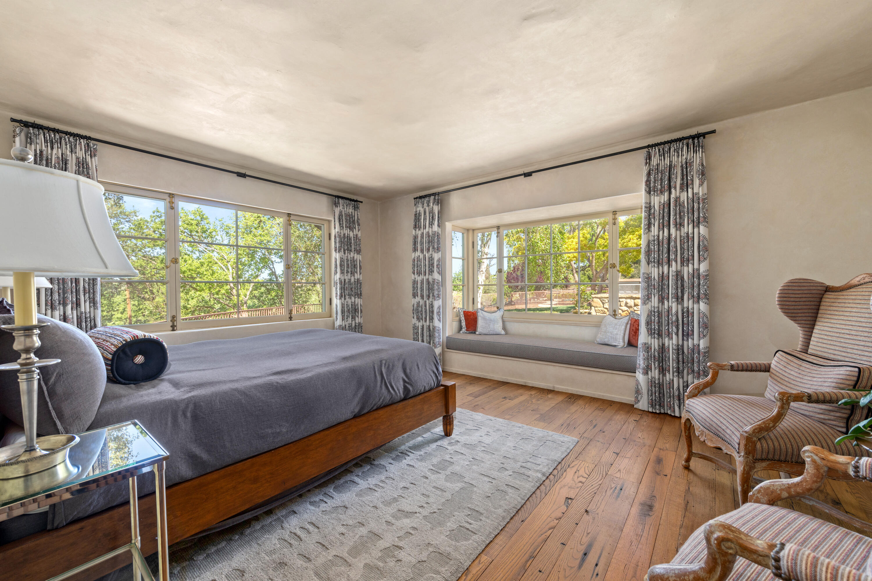 3325 Figueroa Mountain Road