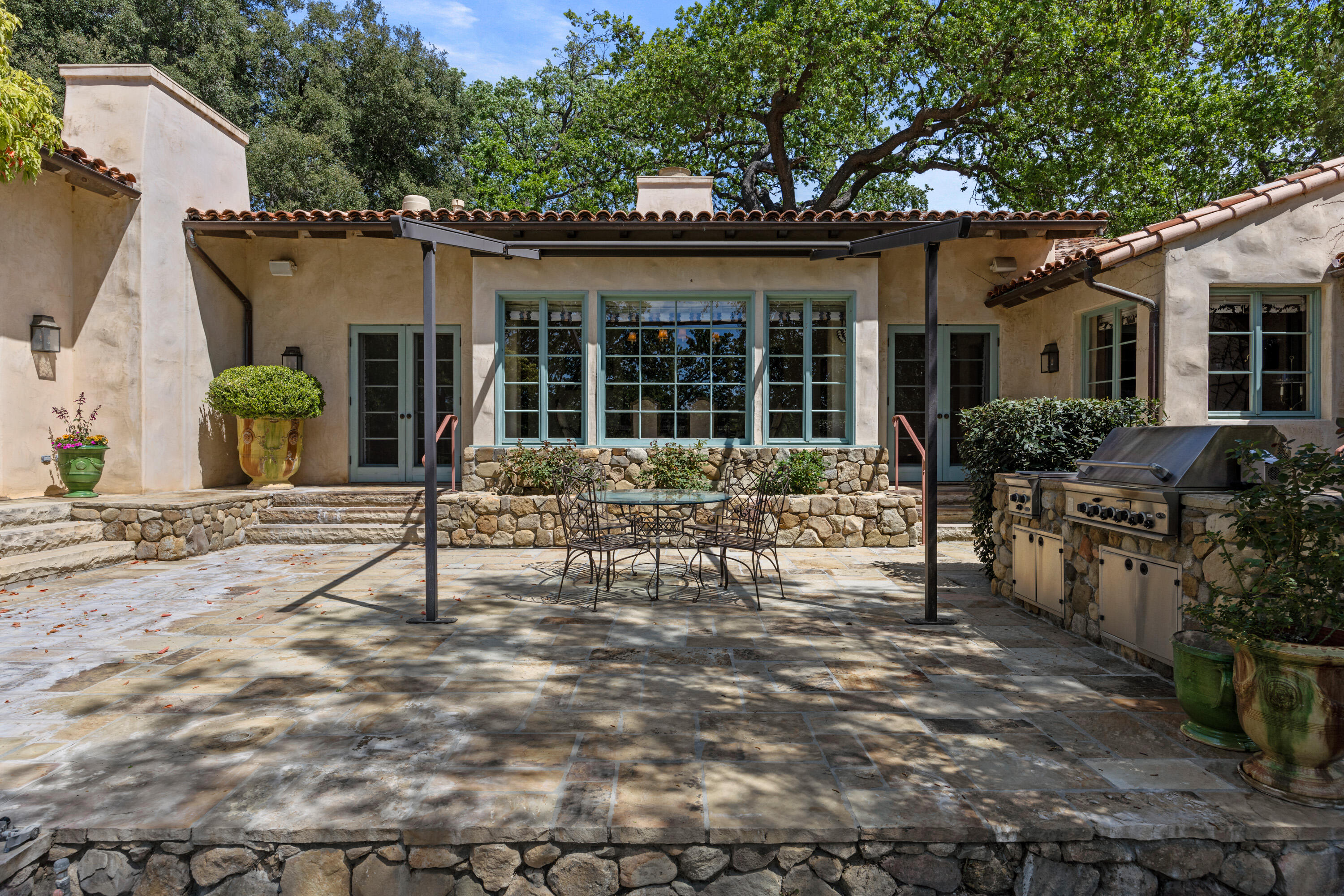 3325 Figueroa Mountain Road