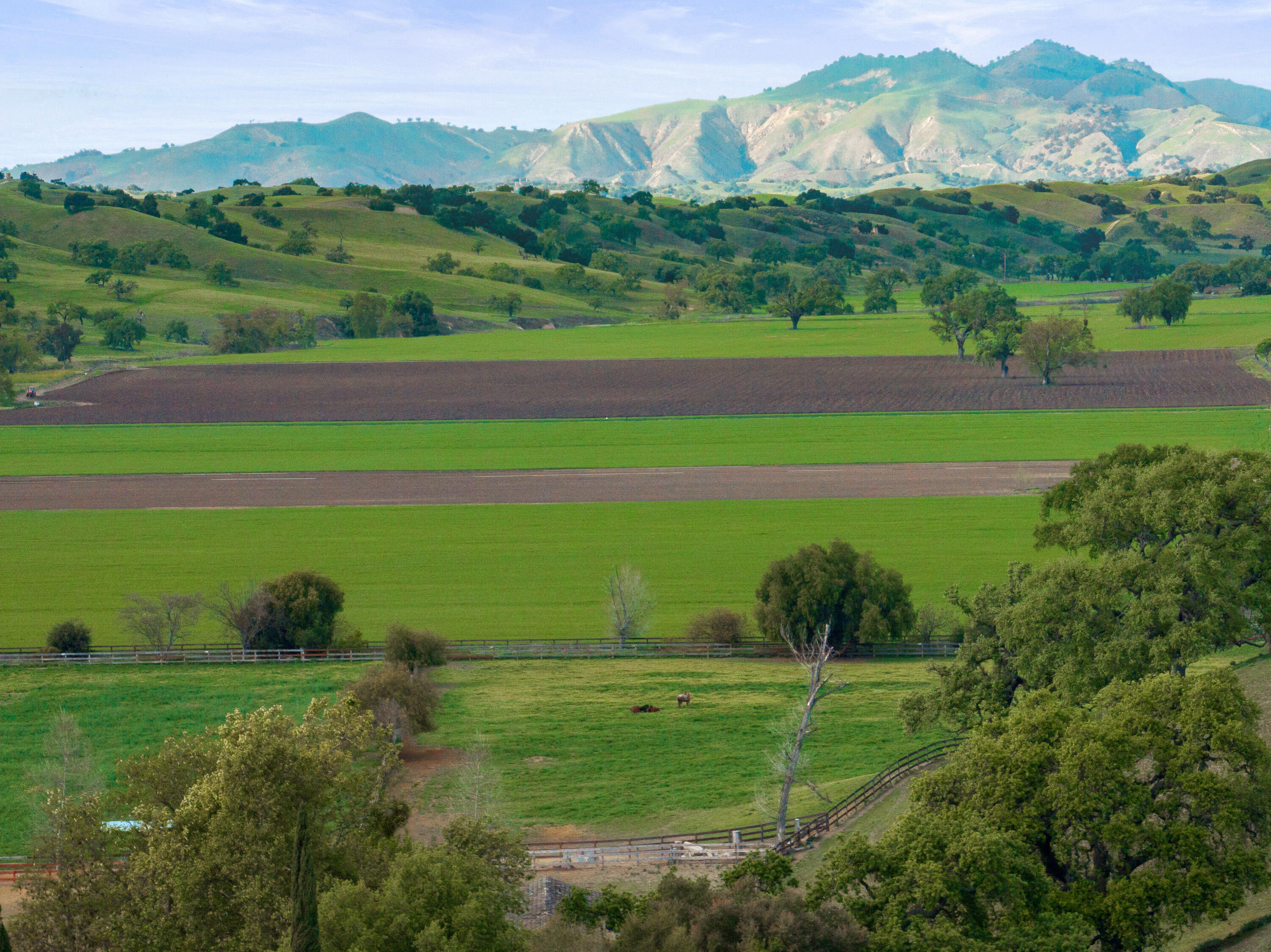 3325 Figueroa Mountain Road