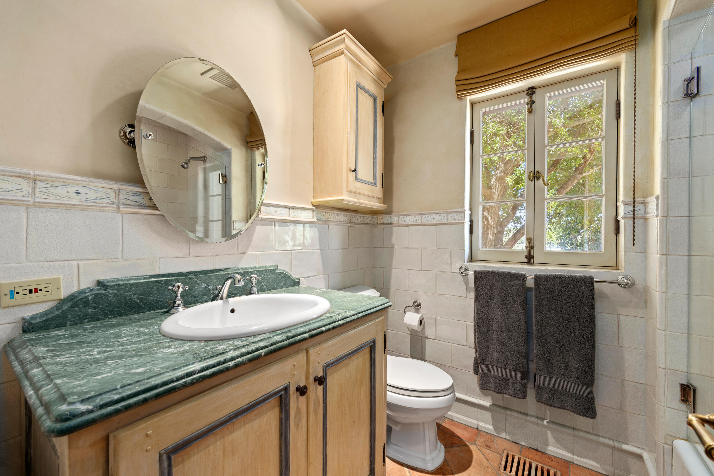 3325 Figueroa Mountain Road