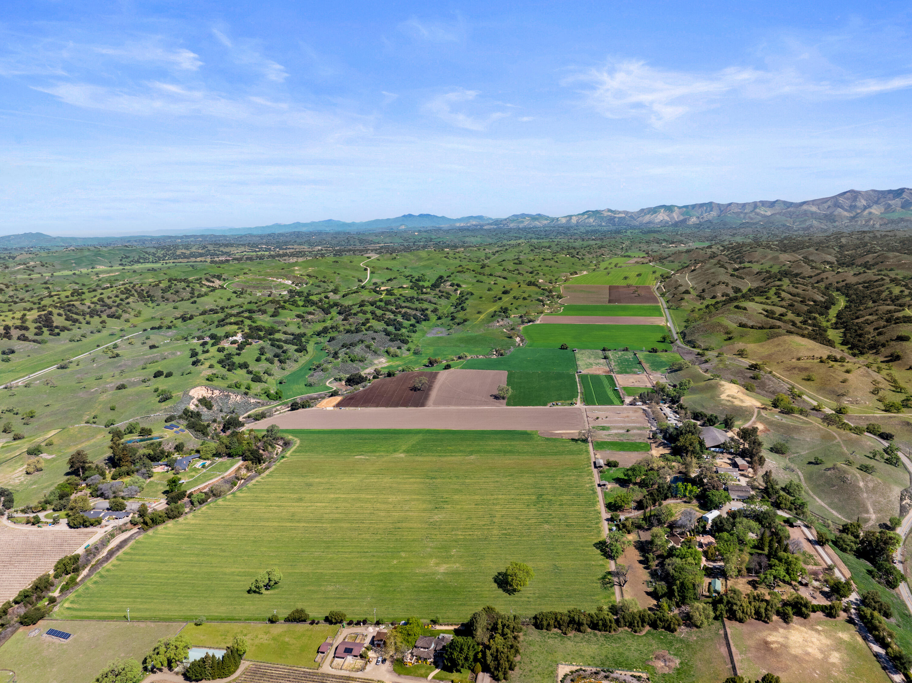 3325 Figueroa Mountain Road