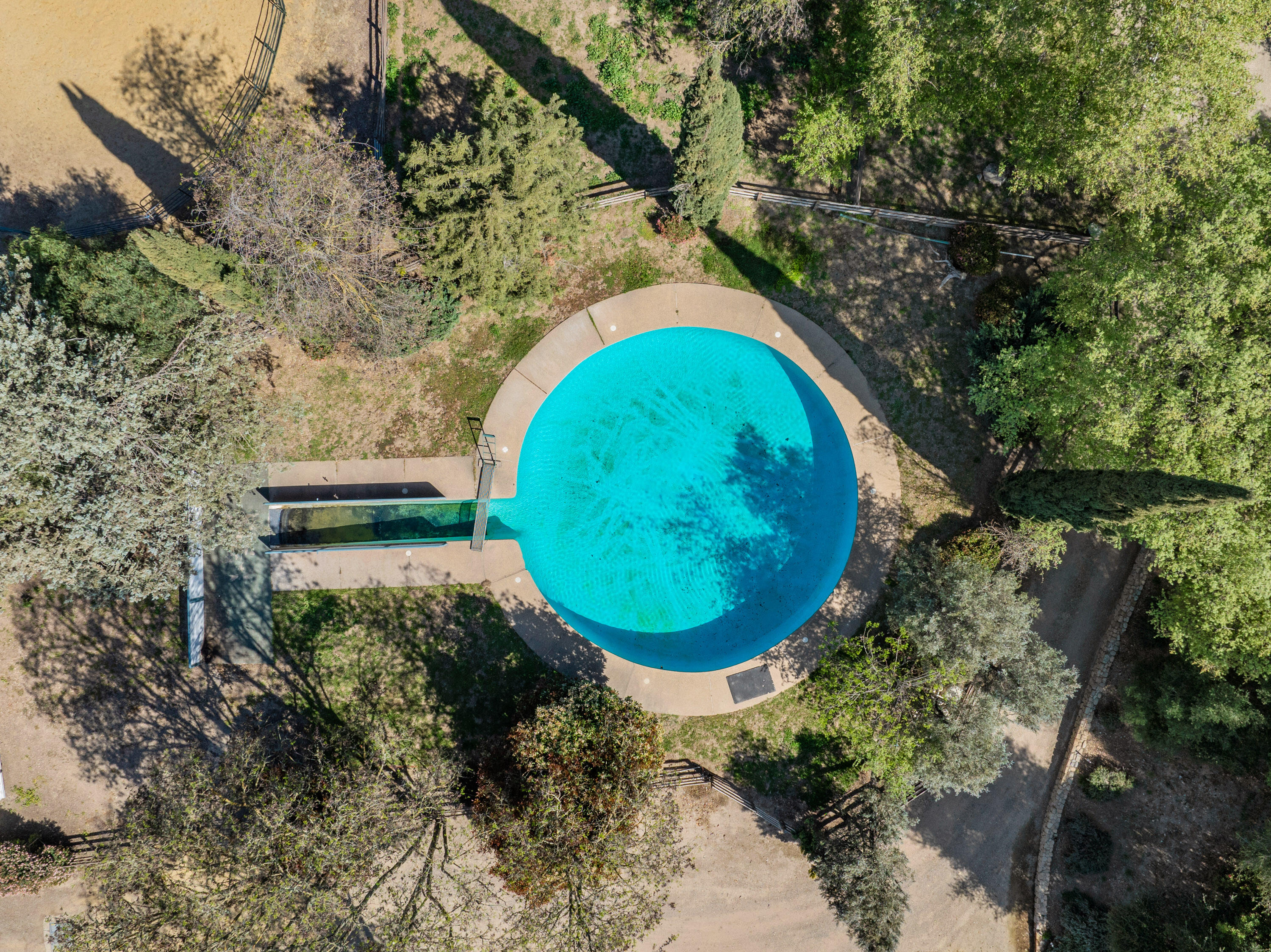 3325 Figueroa Mountain Road