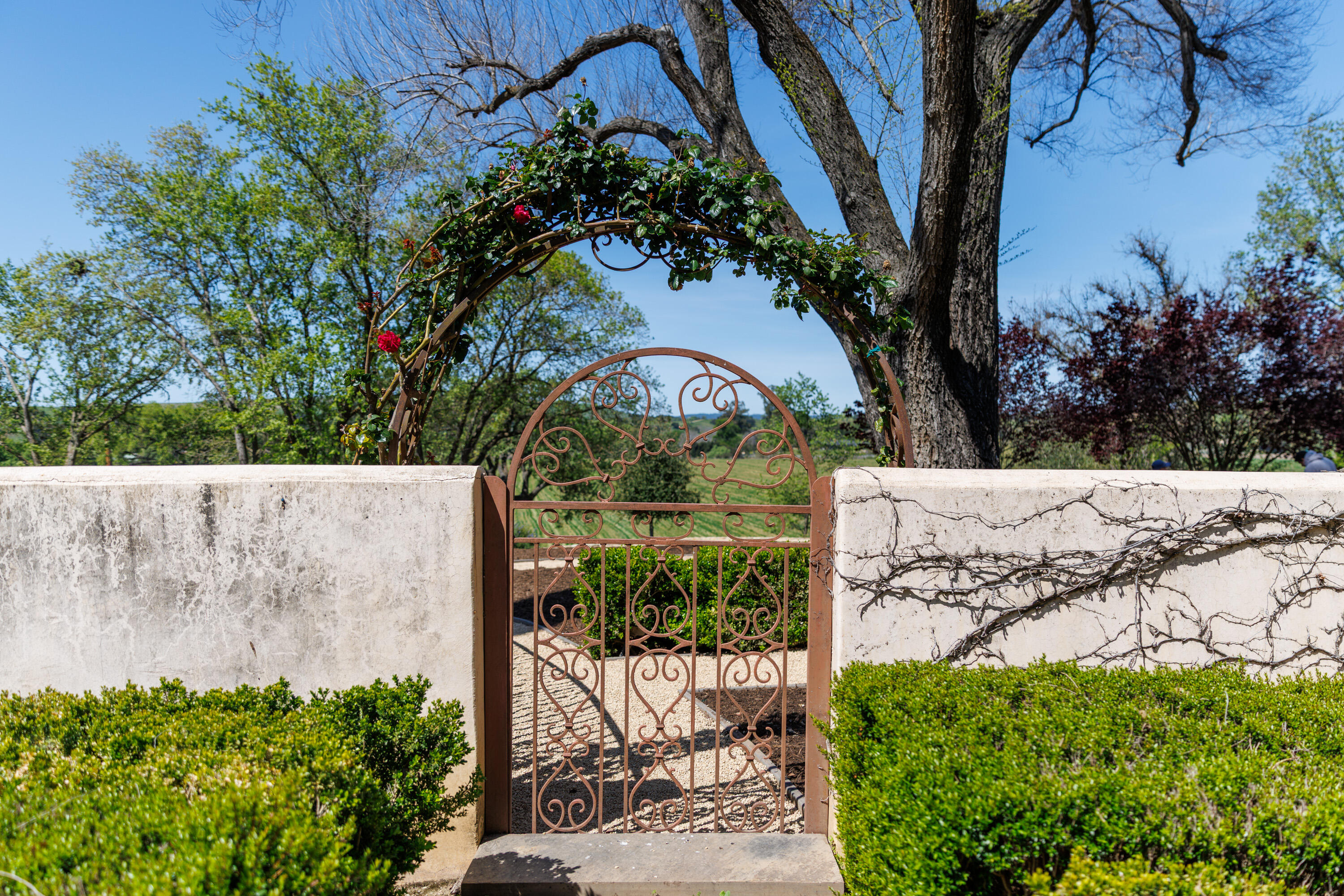 3325 Figueroa Mountain Road