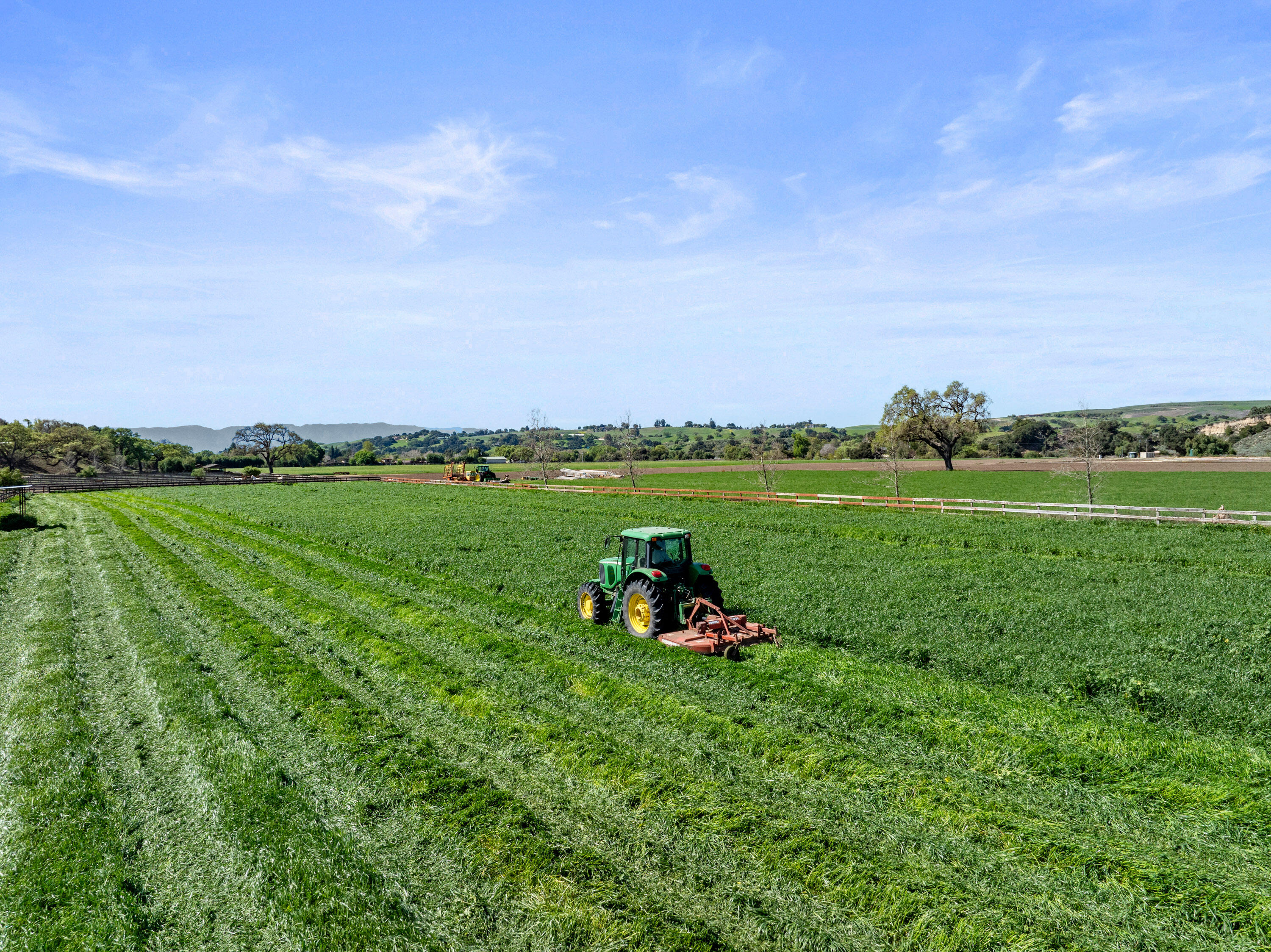 3325 Figueroa Mountain Road