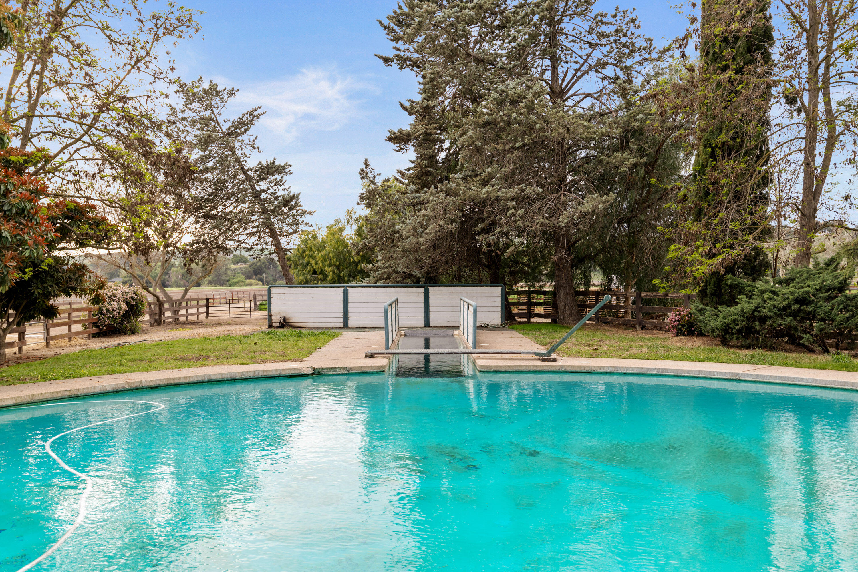 3325 Figueroa Mountain Road