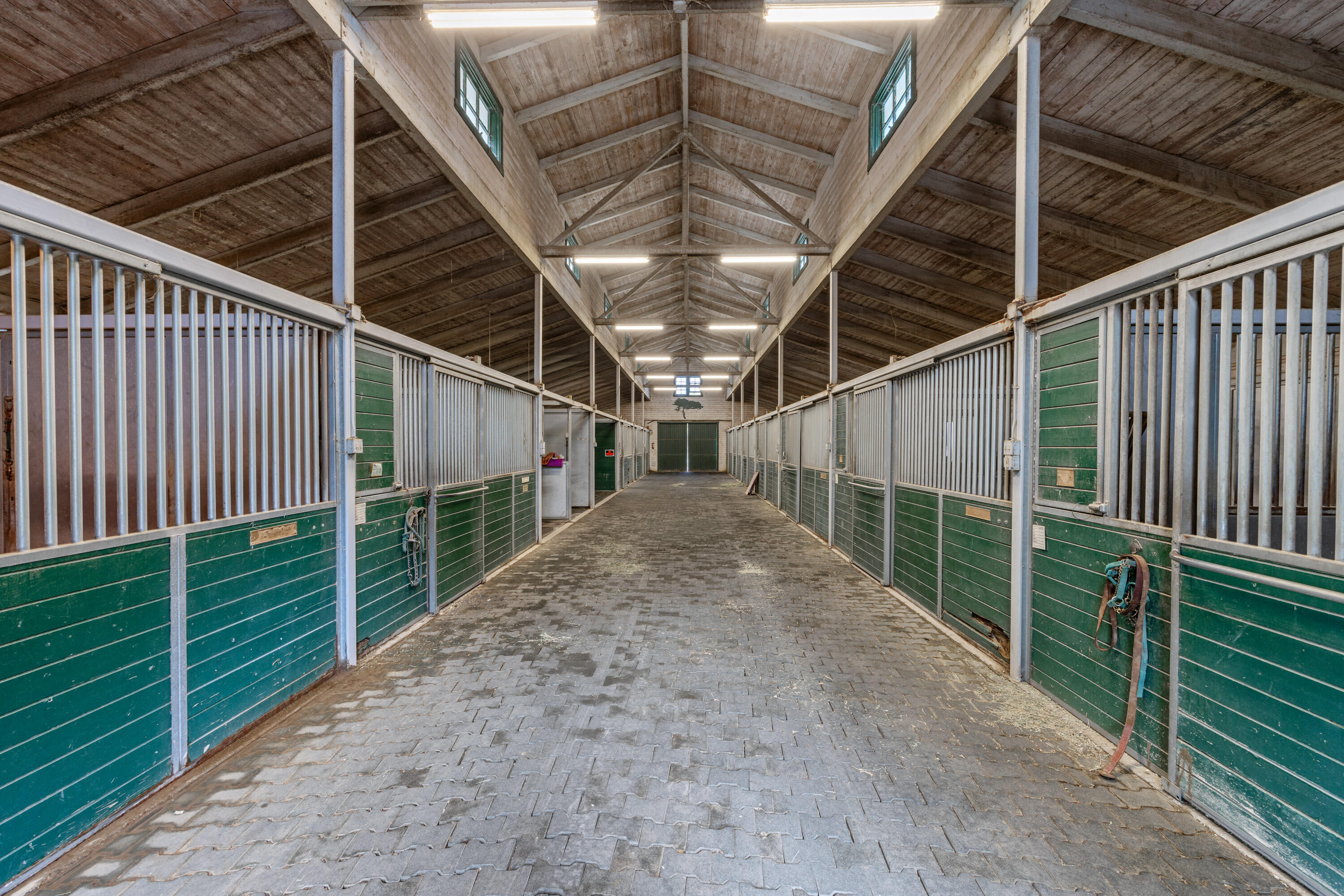 3325 Figueroa Mountain Road