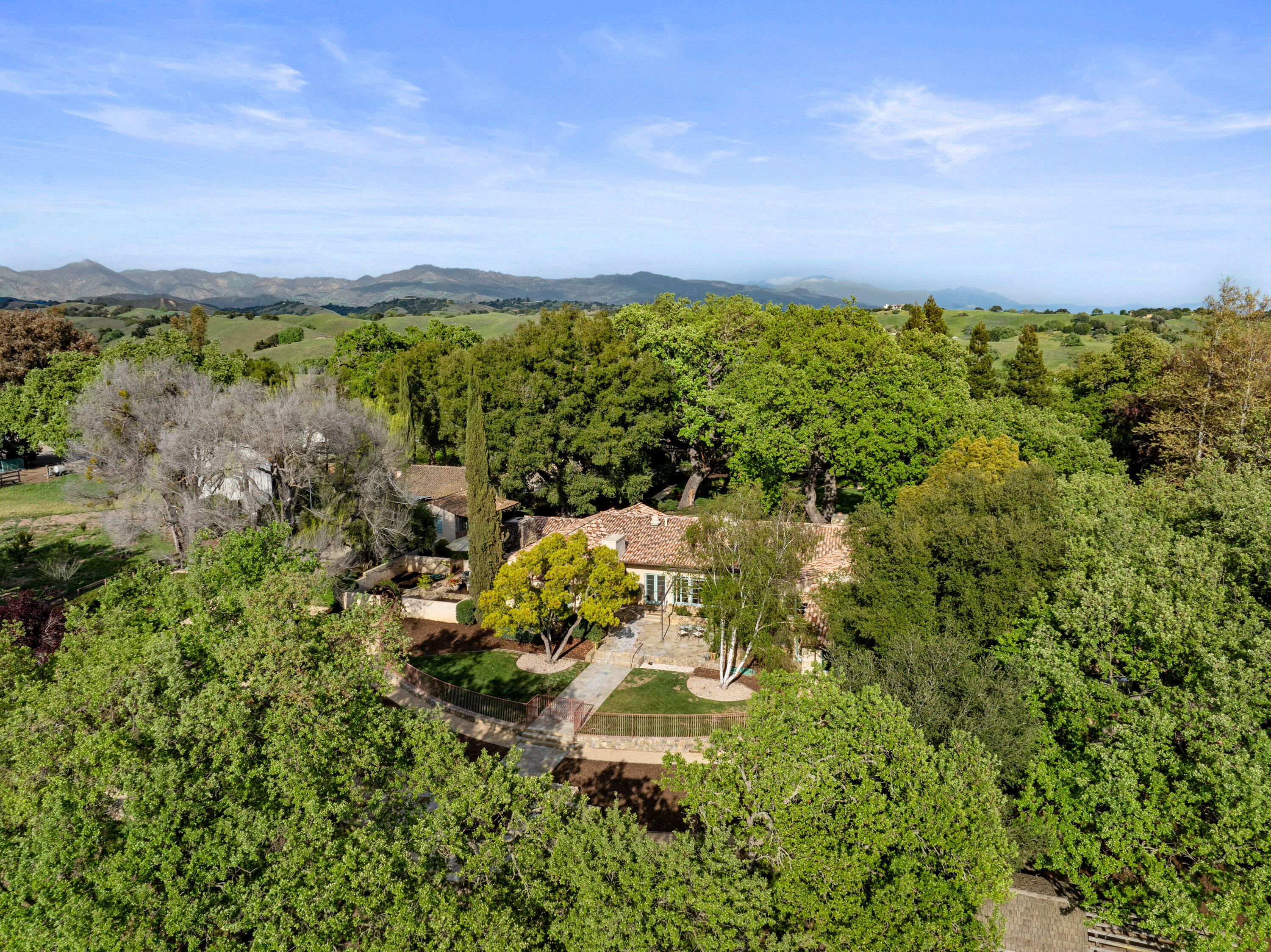 3325 Figueroa Mountain Road