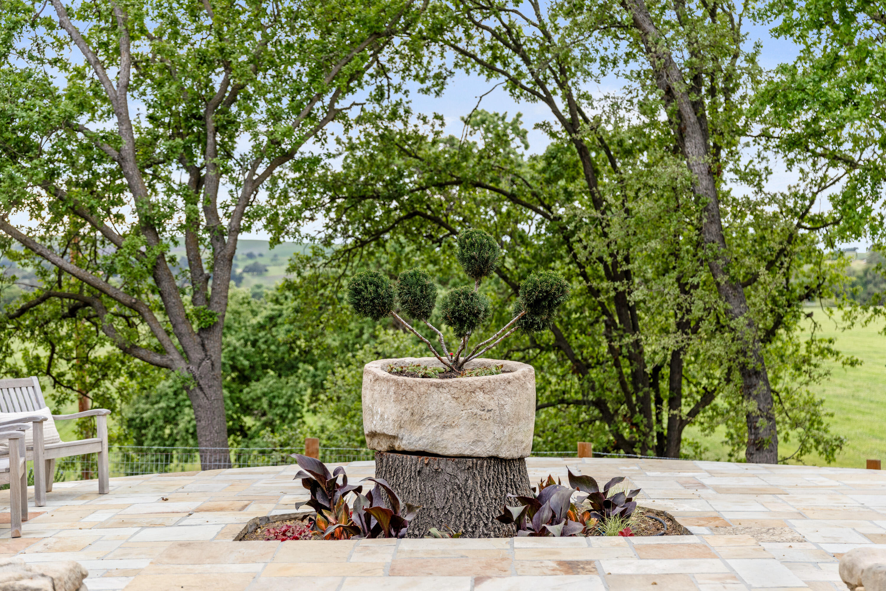 3325 Figueroa Mountain Road