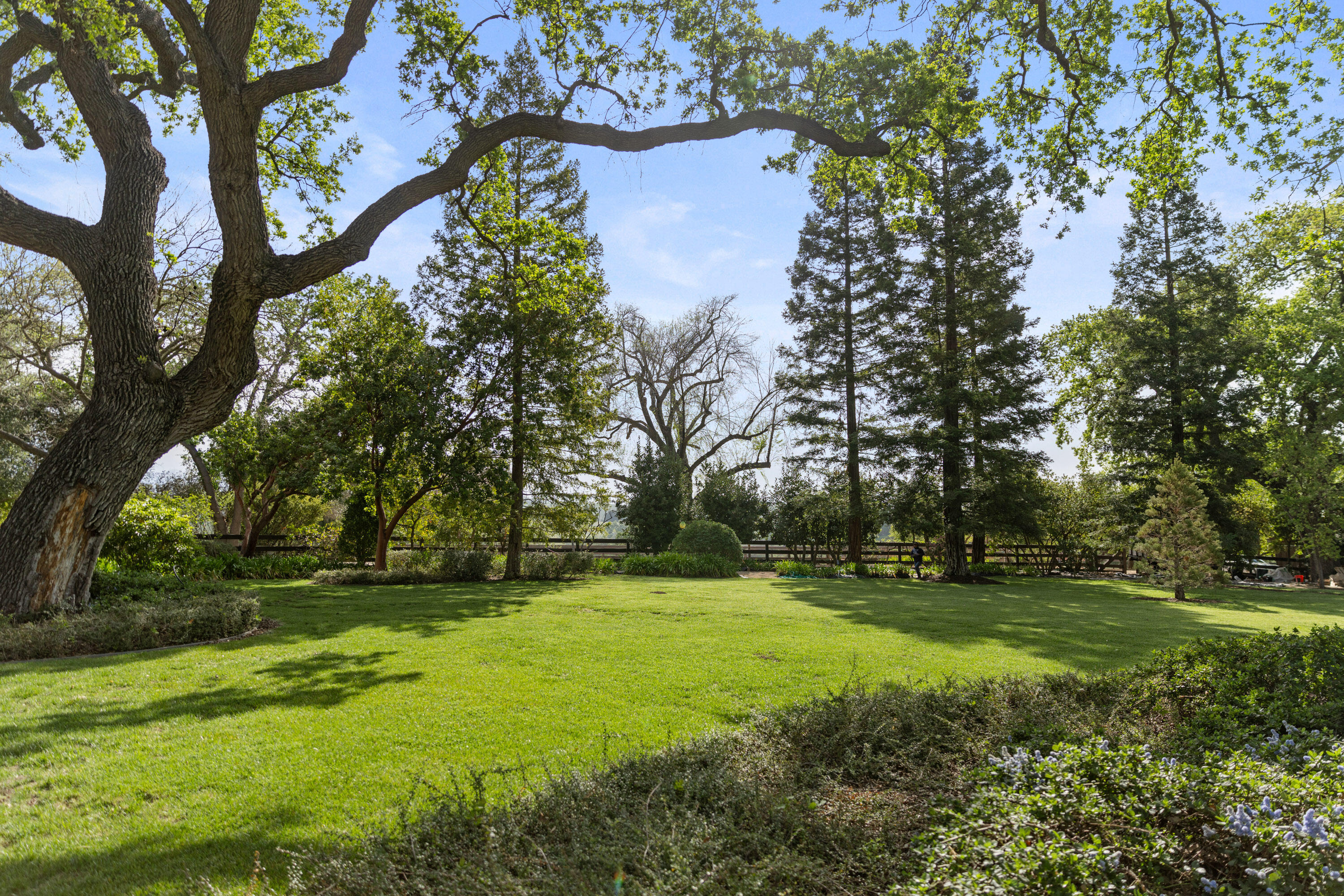 3325 Figueroa Mountain Road