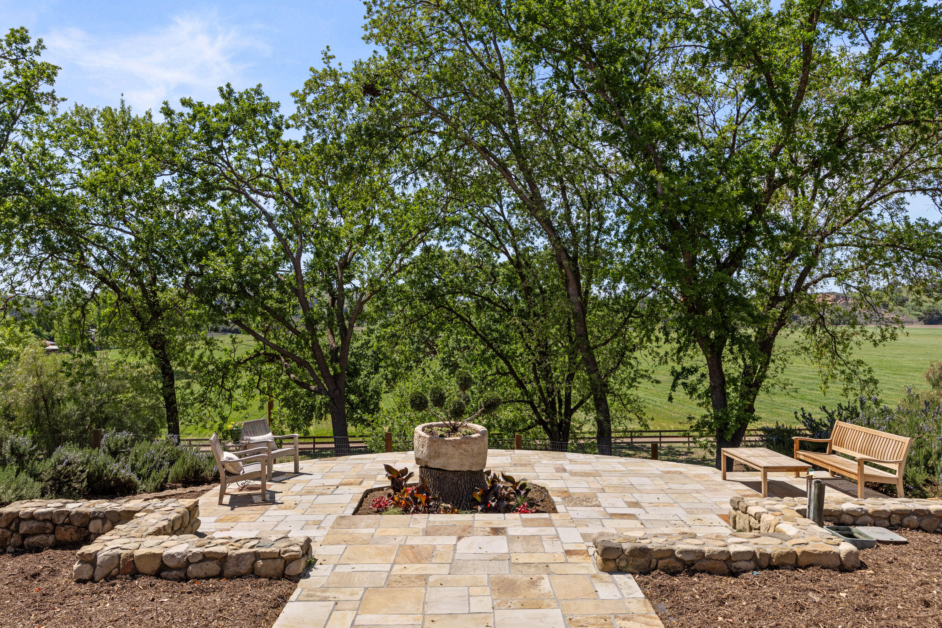 3325 Figueroa Mountain Road