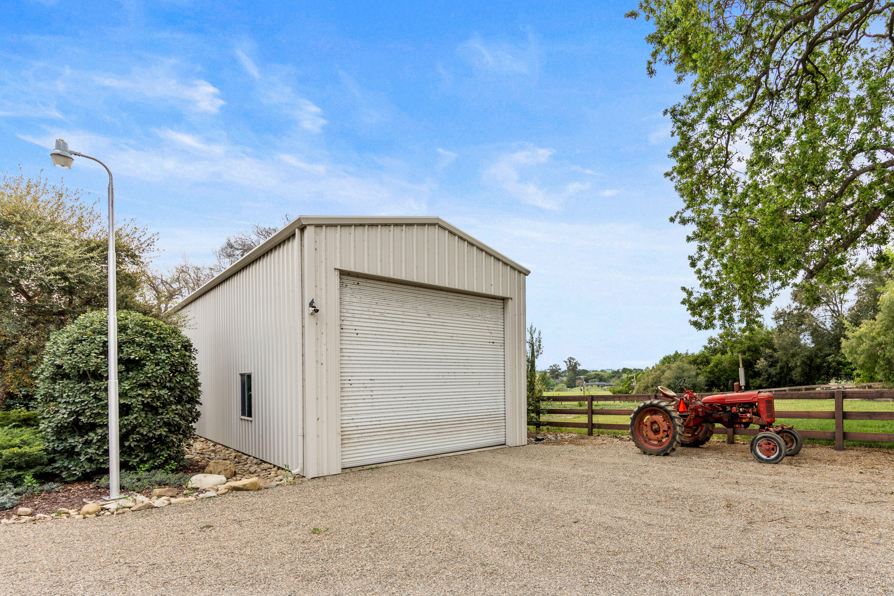 3325 Figueroa Mountain Road