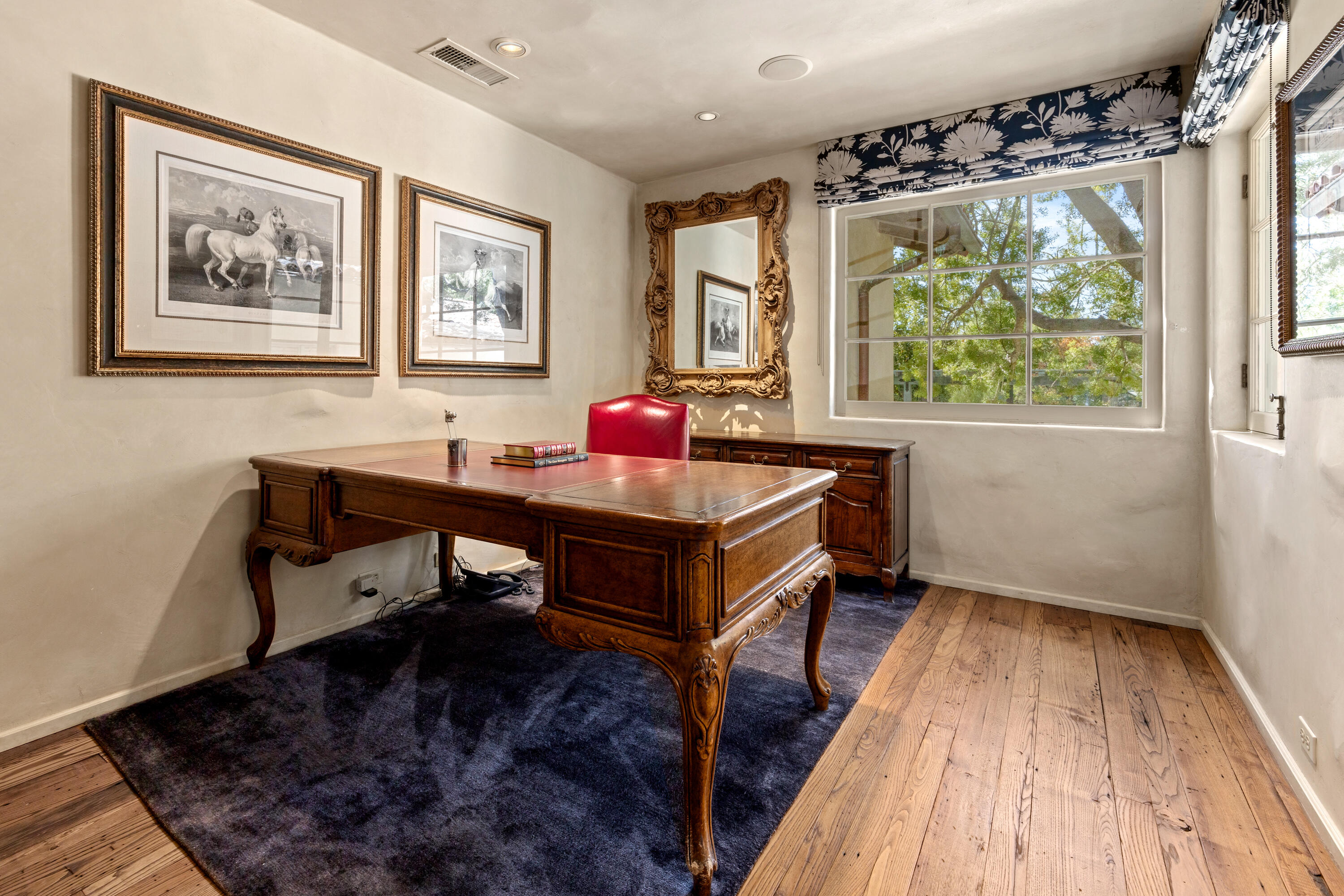 3325 Figueroa Mountain Road