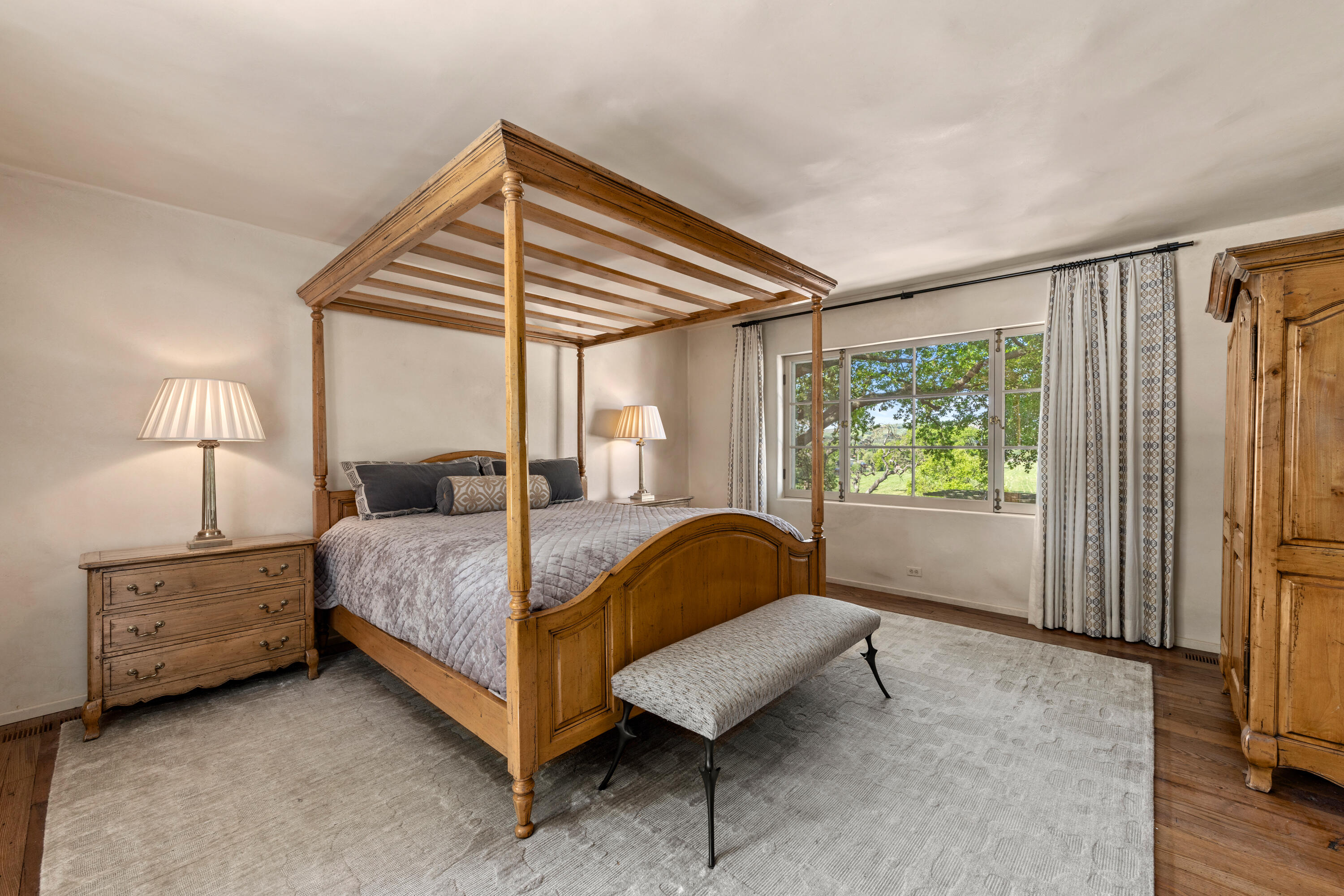 3325 Figueroa Mountain Road