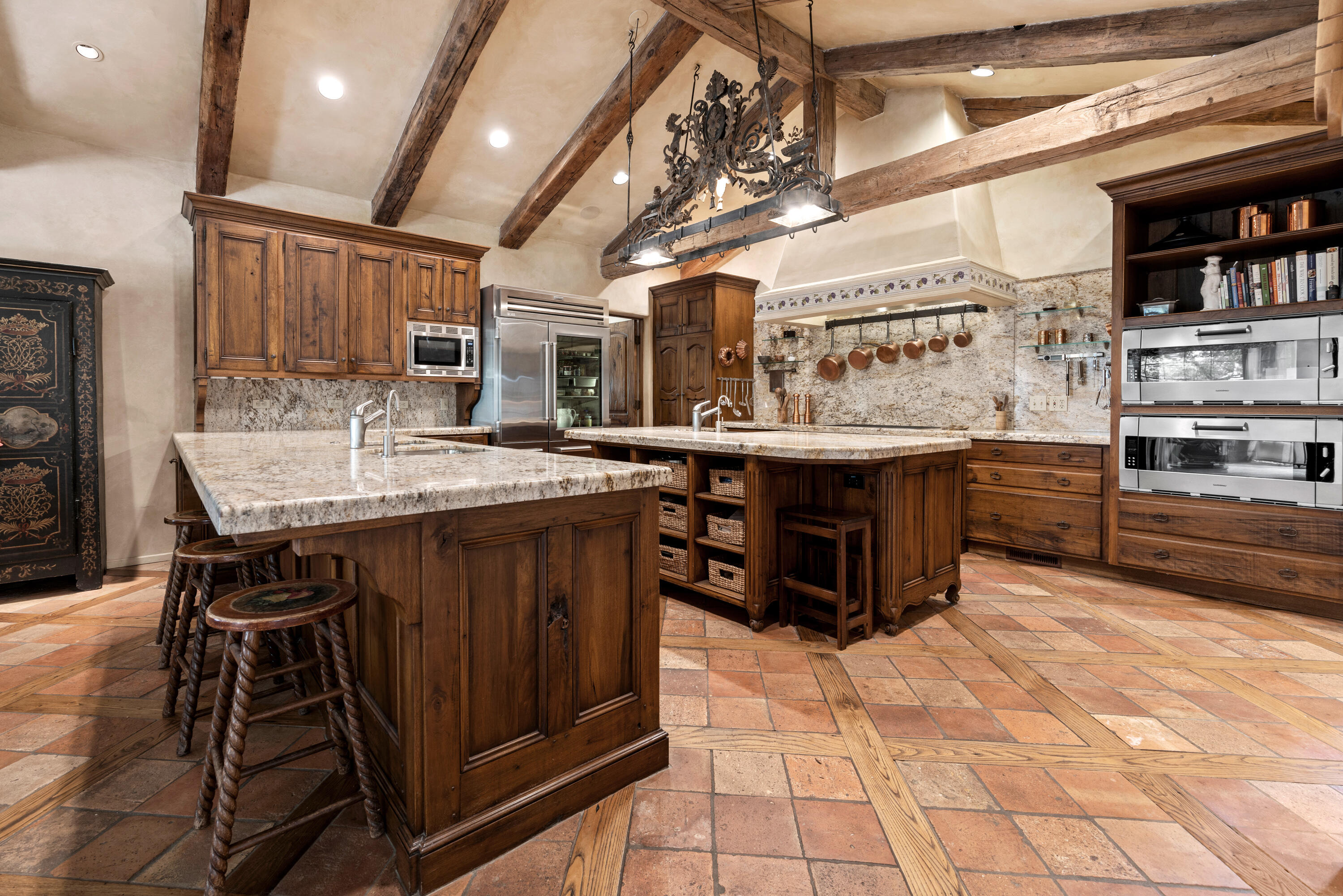 3325 Figueroa Mountain Road