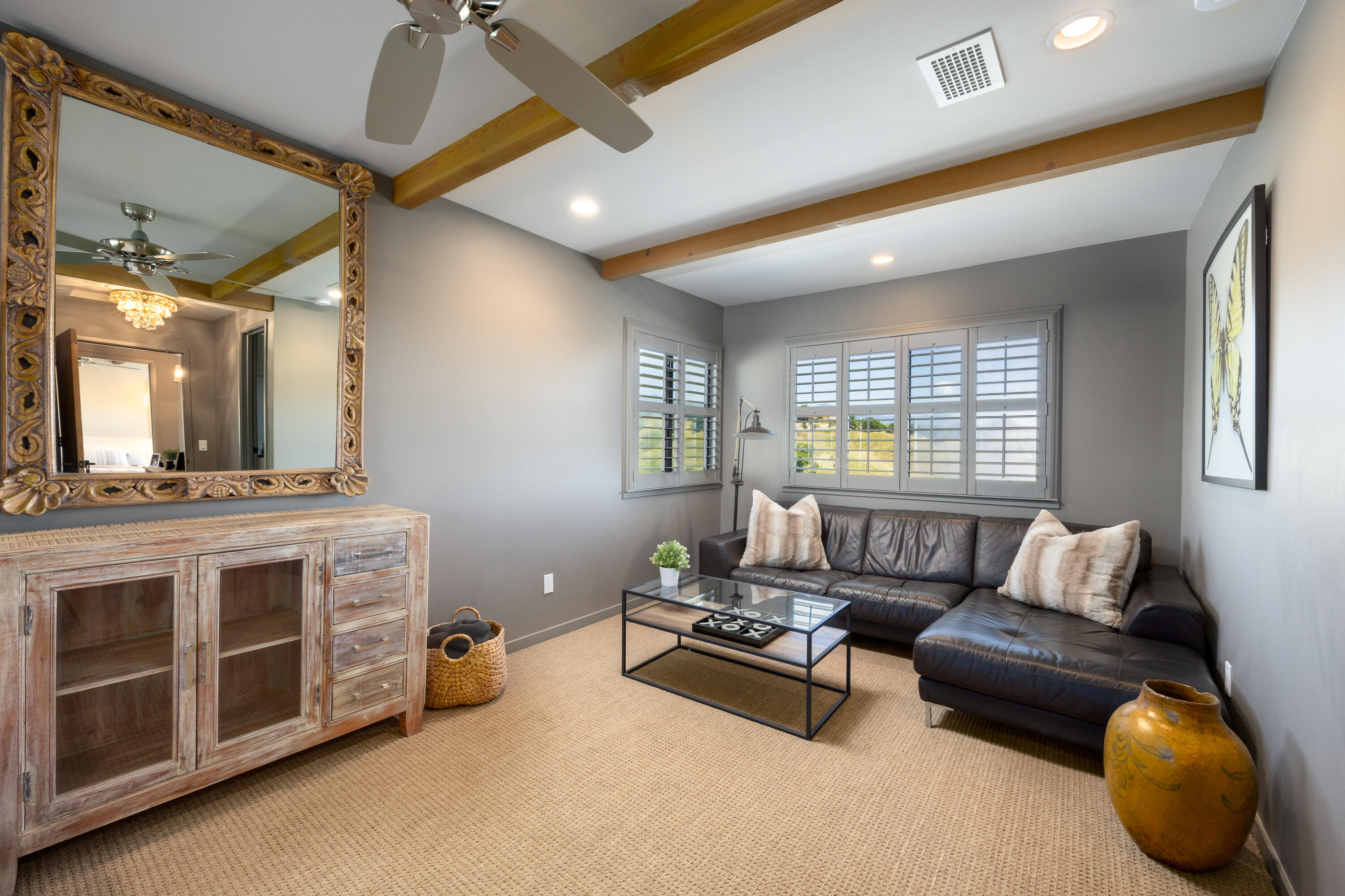 3275 Long Valley Road