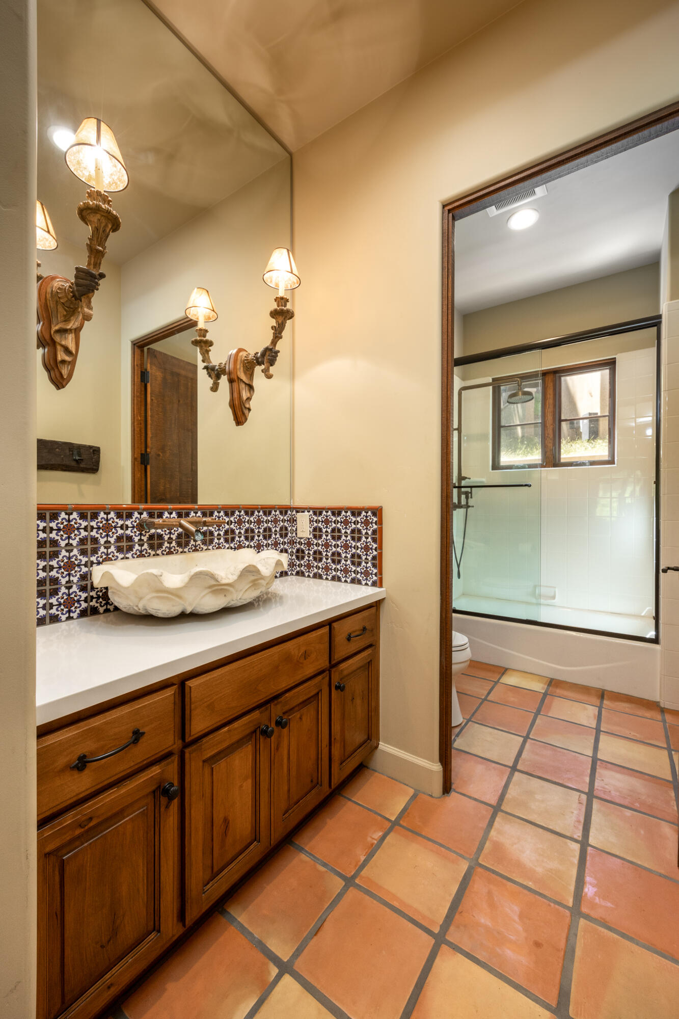 3275 Long Valley Road