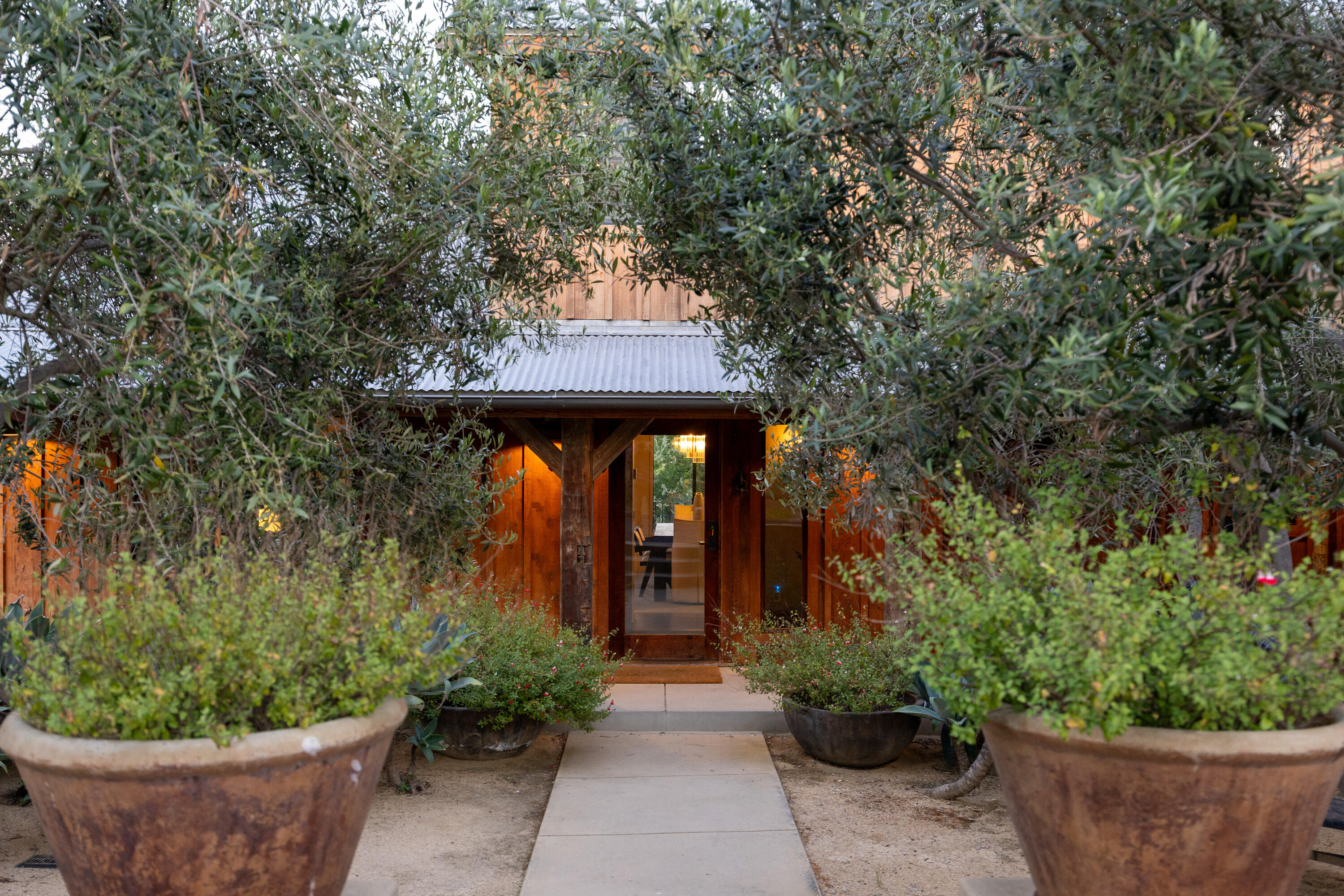 3275 Long Valley Road