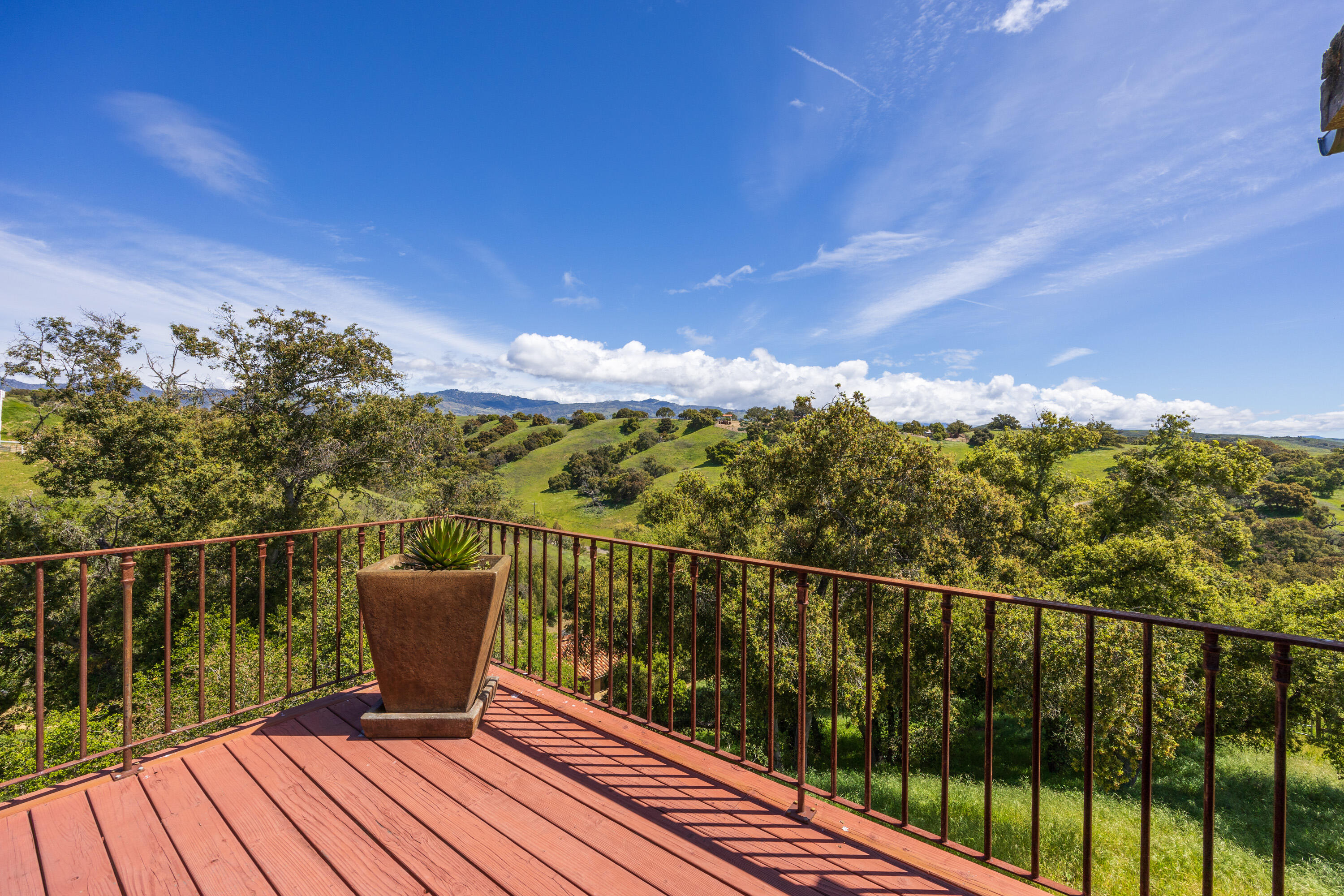 3275 Long Valley Road