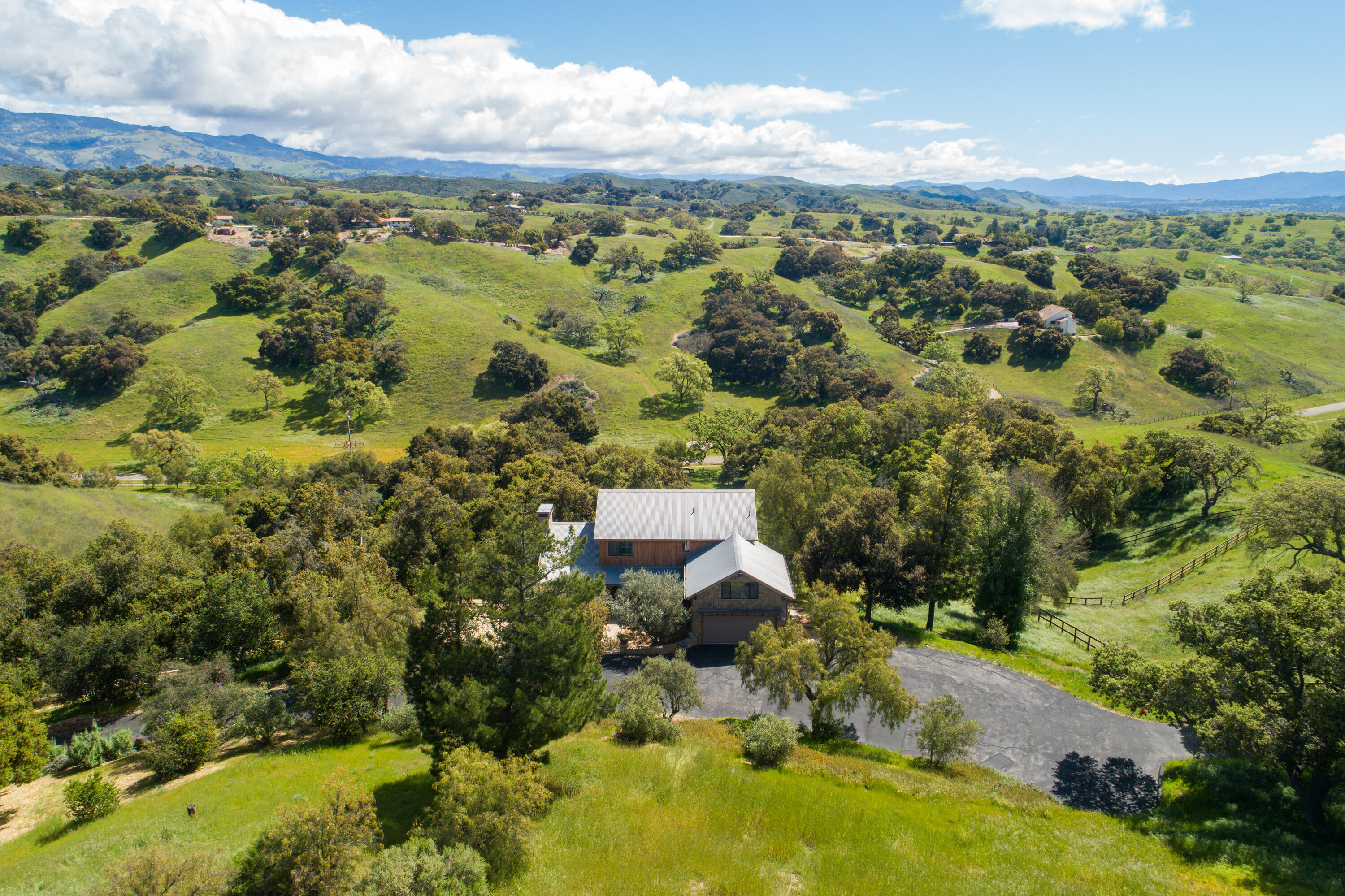 3275 Long Valley Road