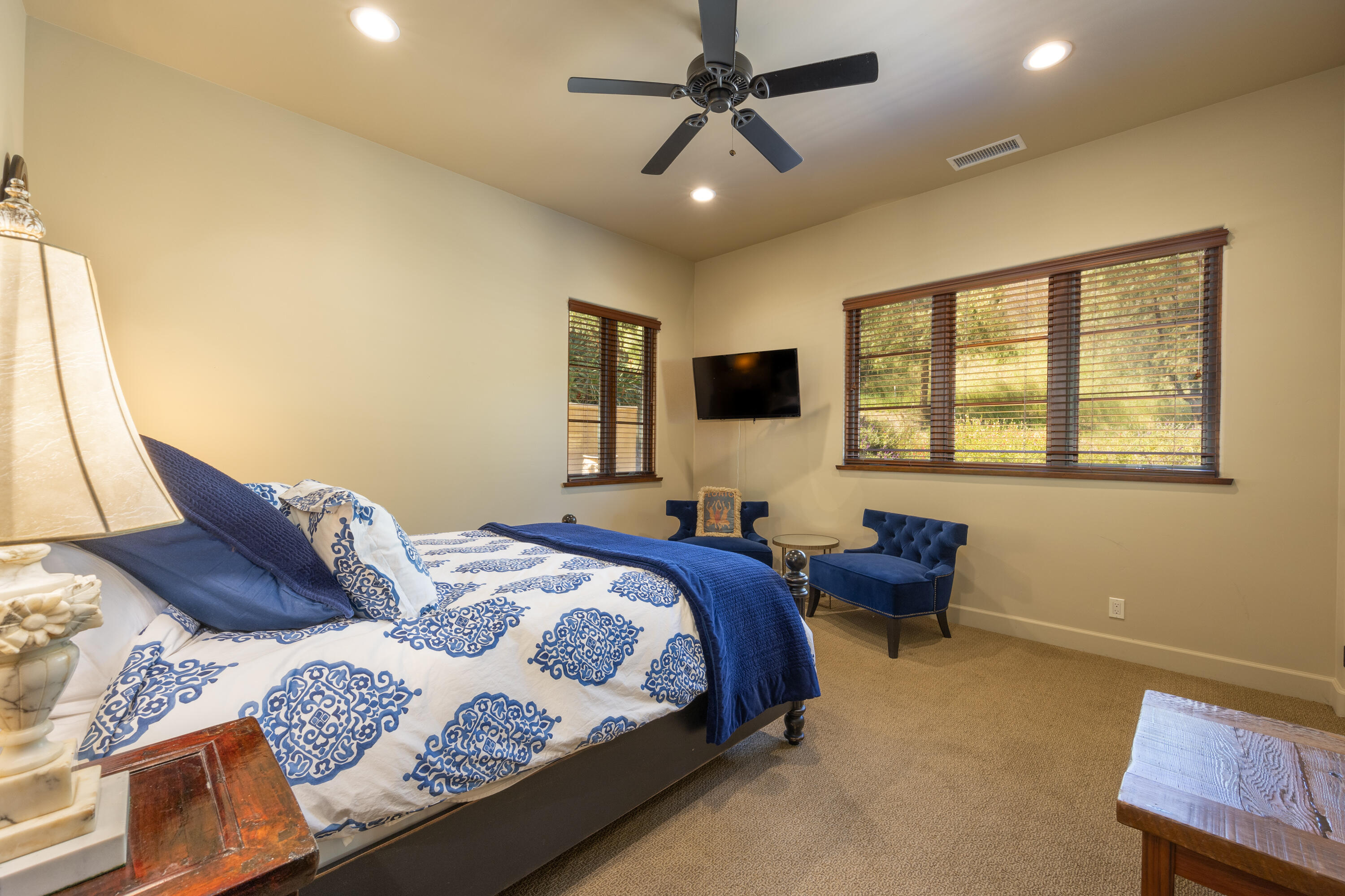 3275 Long Valley Road