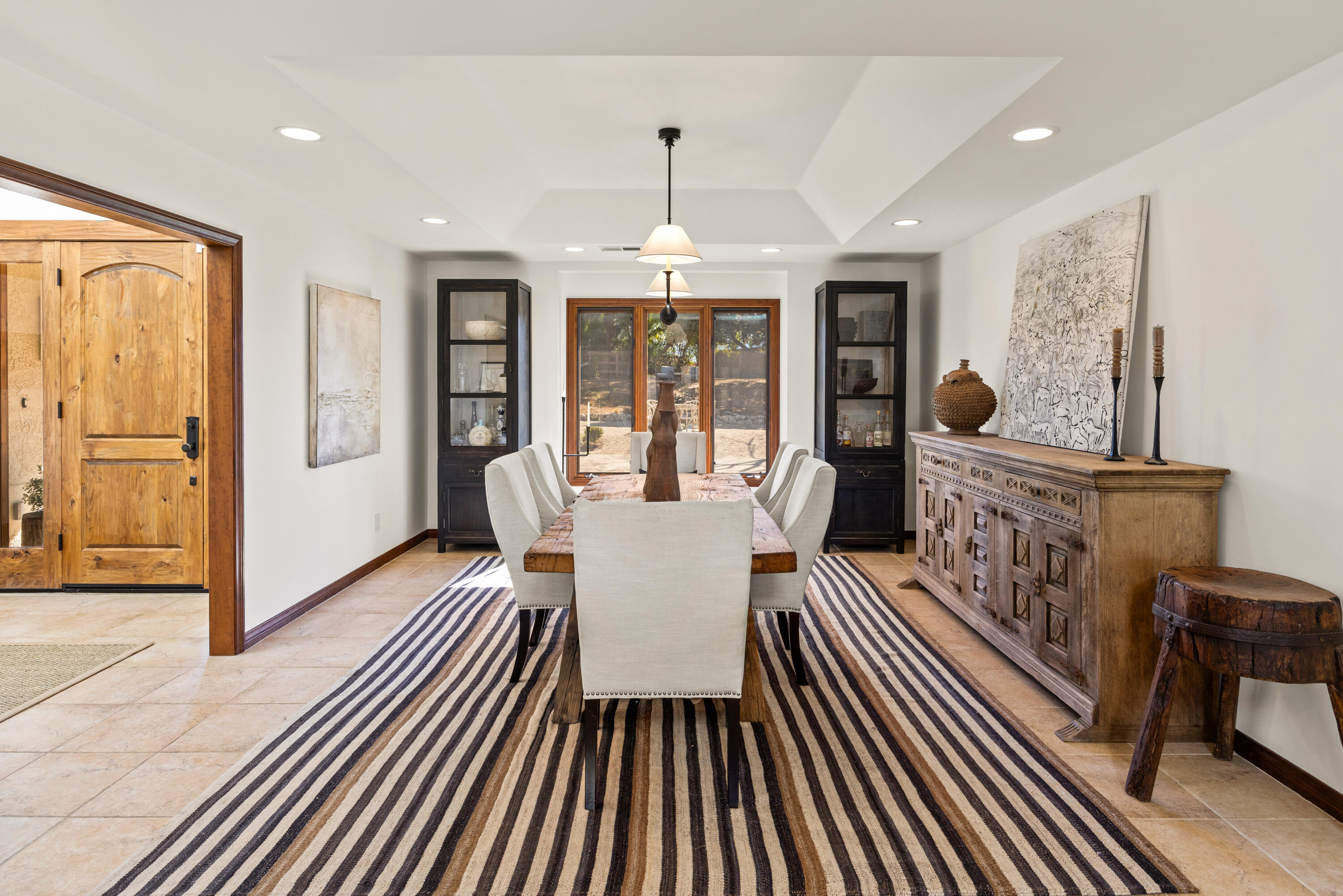 851 Adobe Creek Road