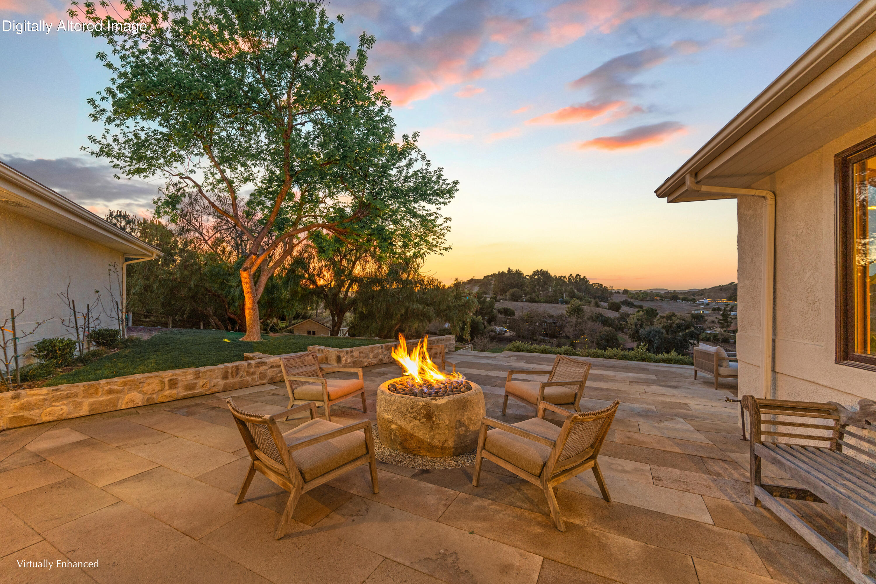 851 Adobe Creek Road