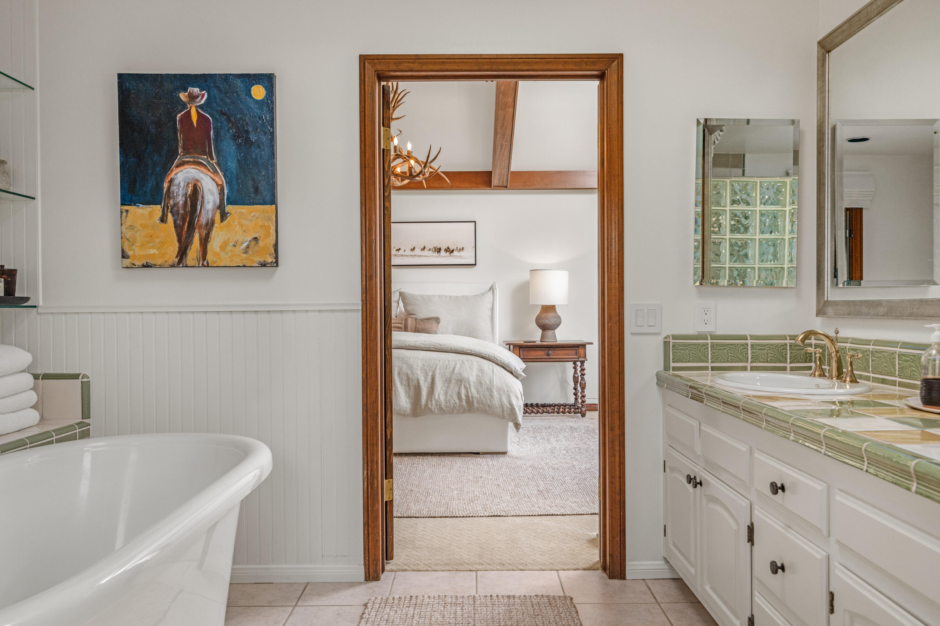 851 Adobe Creek Road