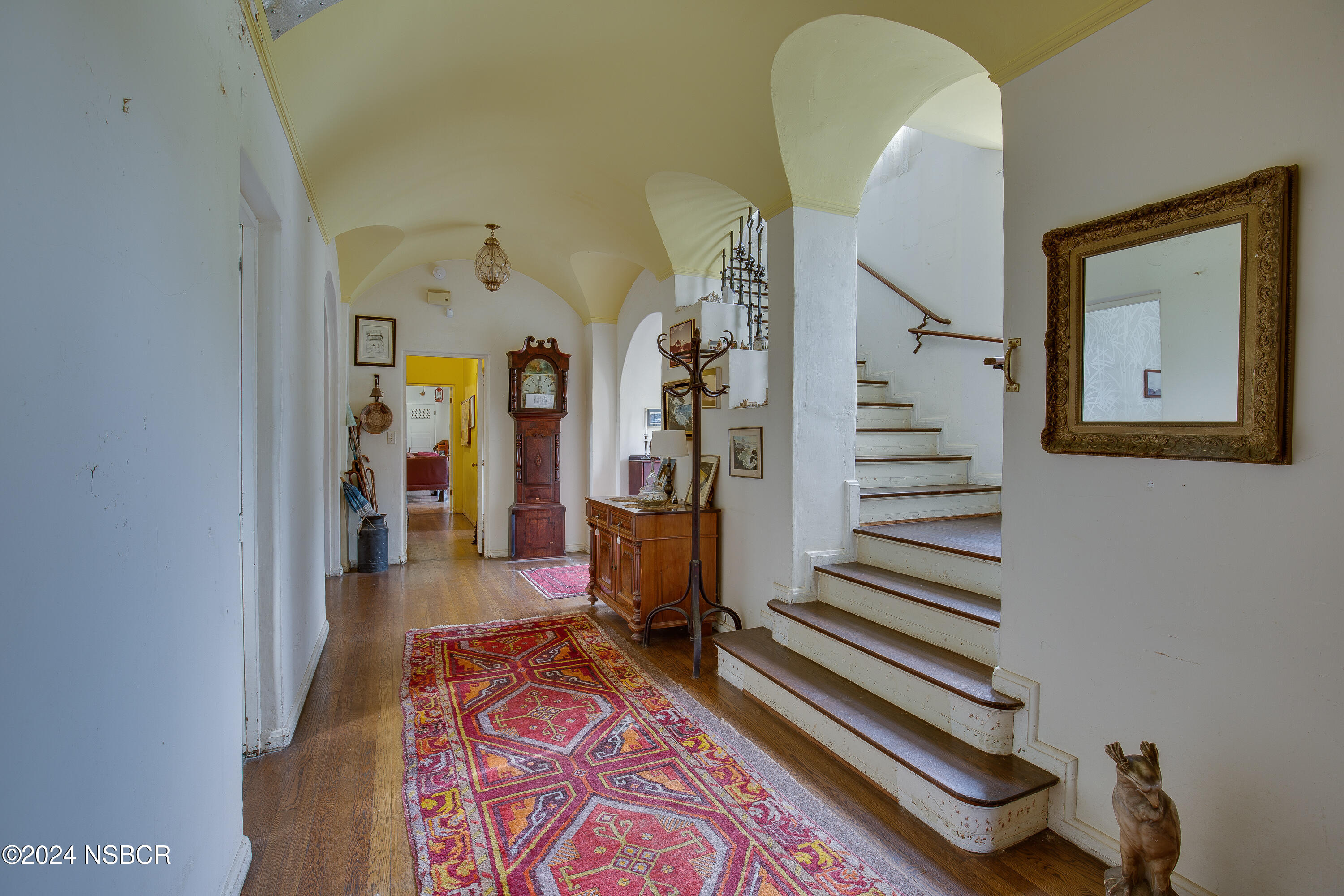 1556 San Leandro Lane