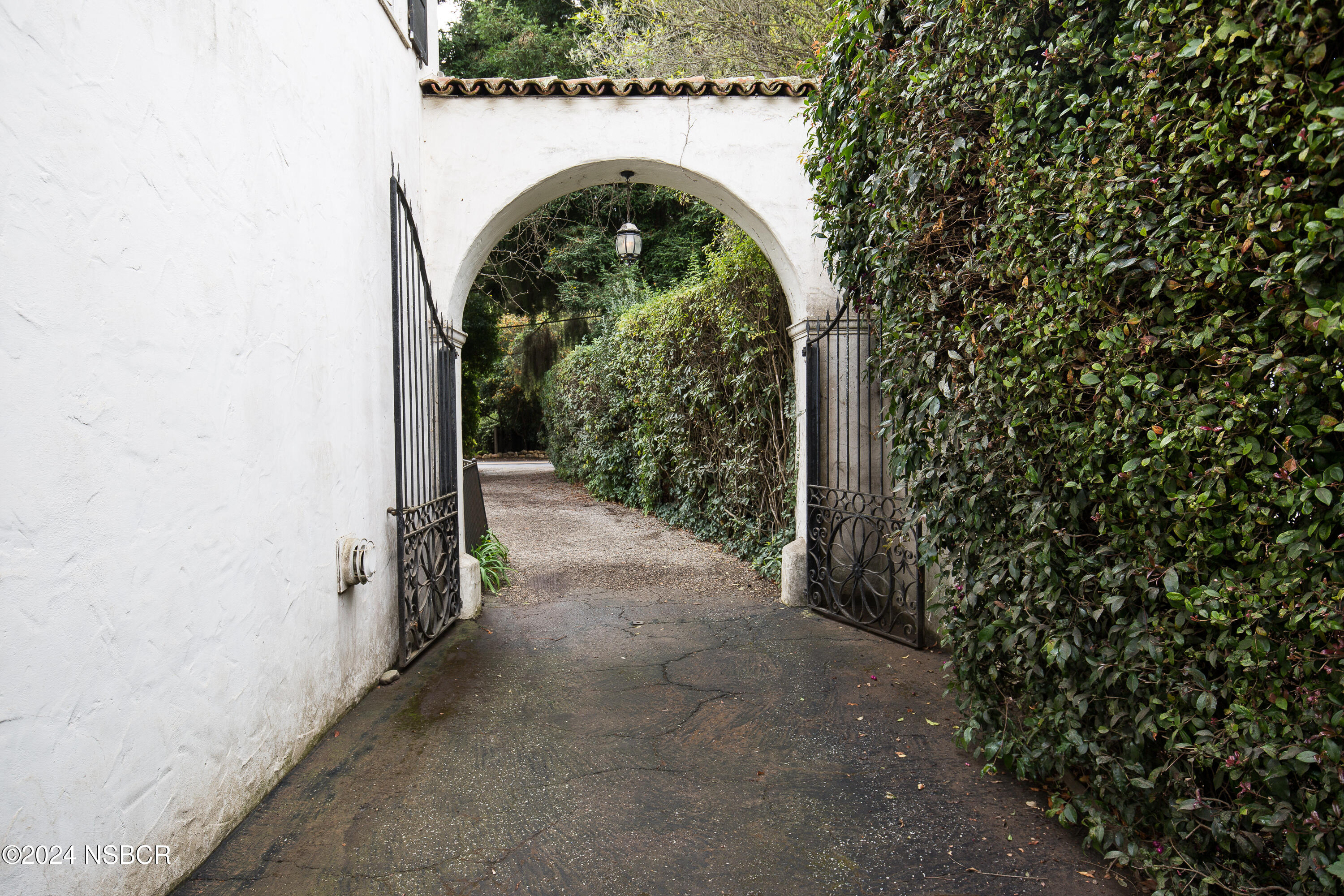 1556 San Leandro Lane