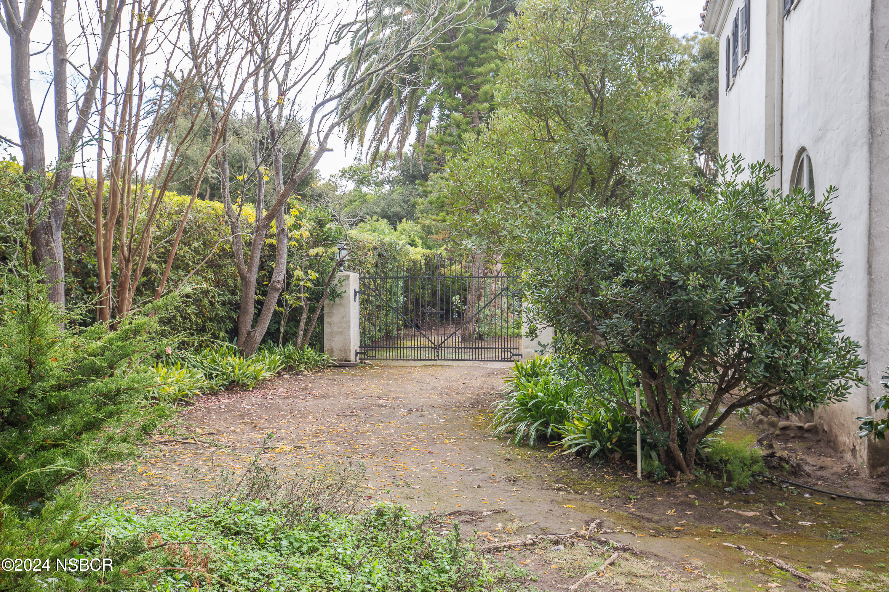 1556 San Leandro Lane