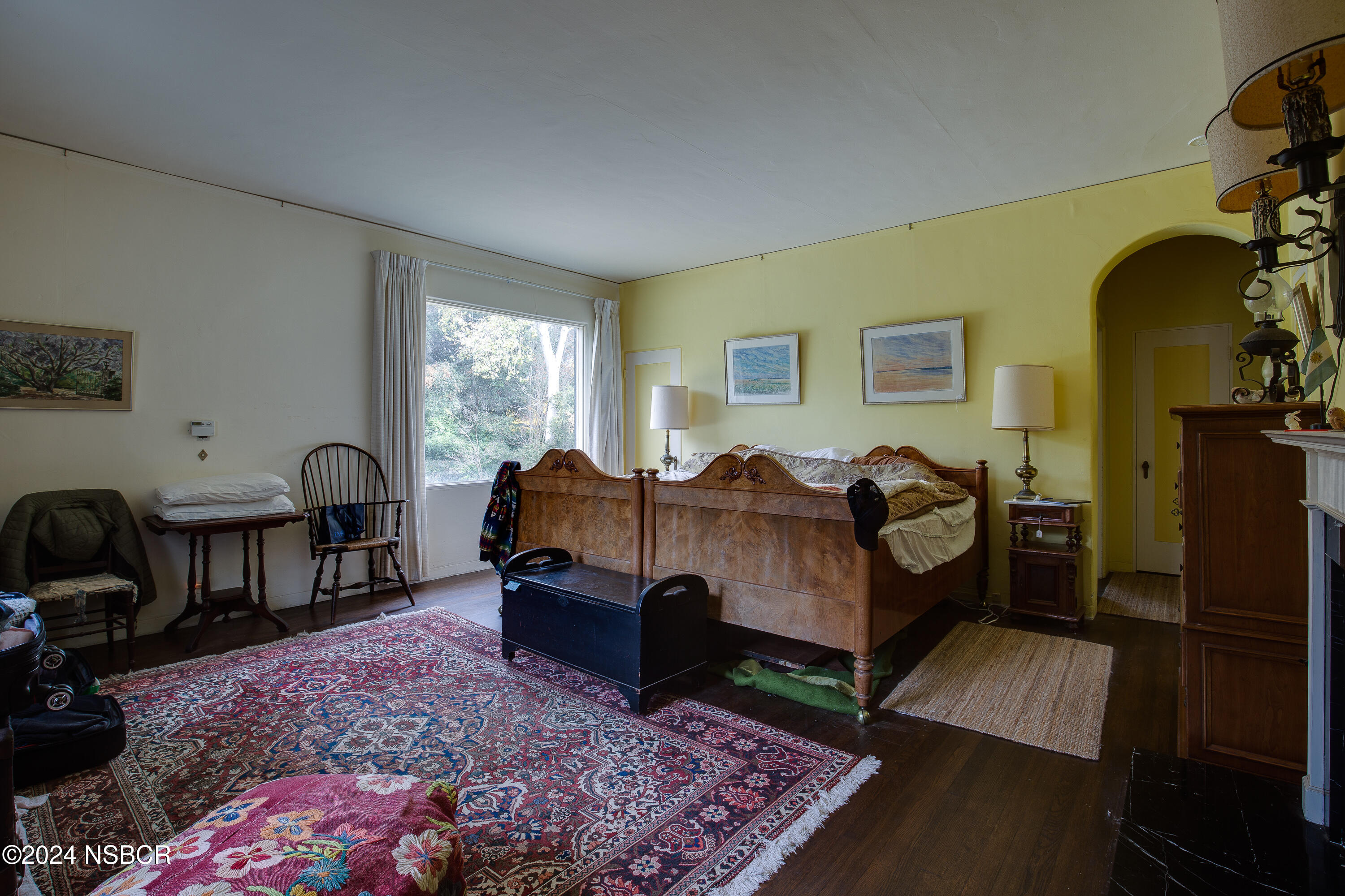 1556 San Leandro Lane