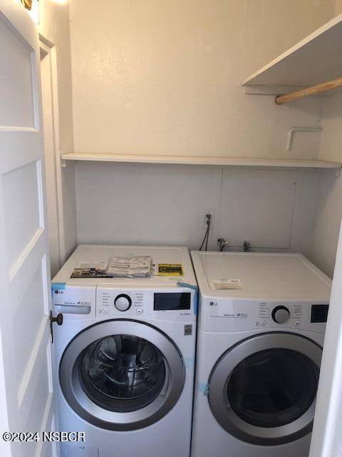 1556 San Leandro Lane