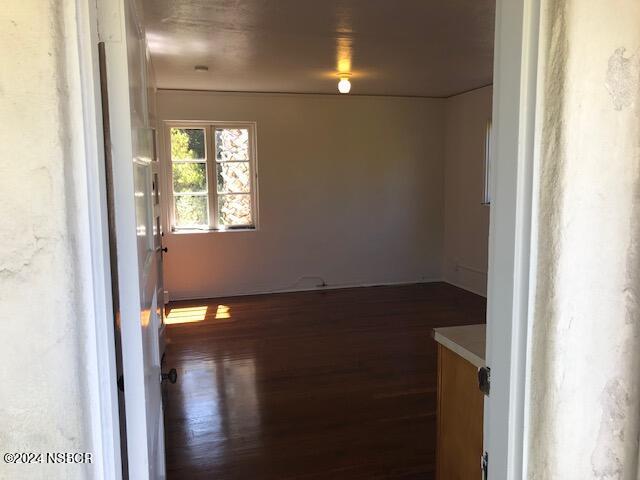 1556 San Leandro Lane