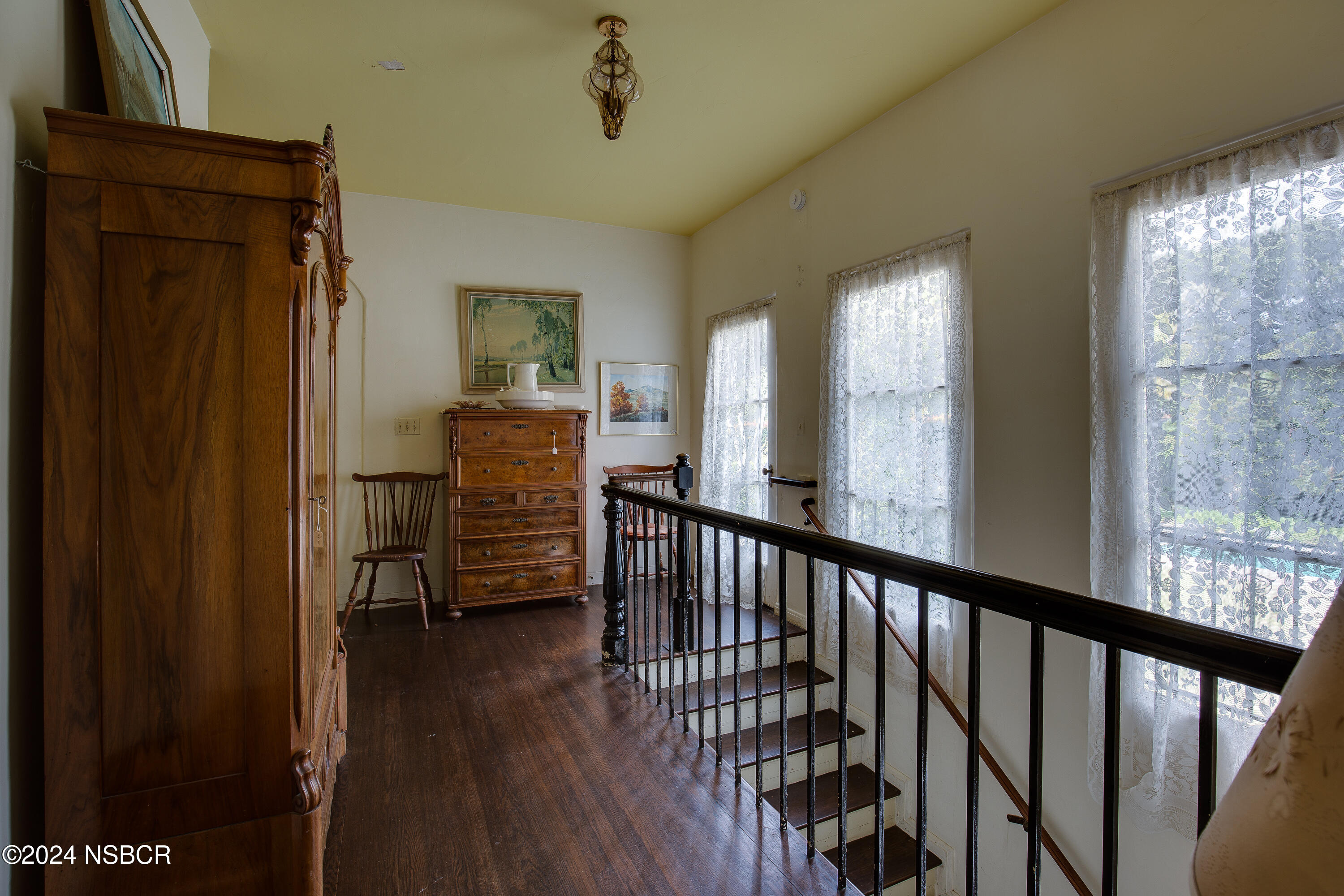 1556 San Leandro Lane