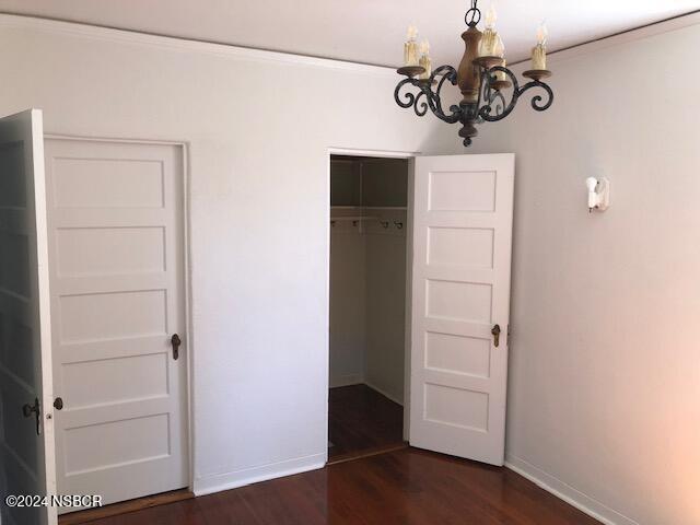 1556 San Leandro Lane