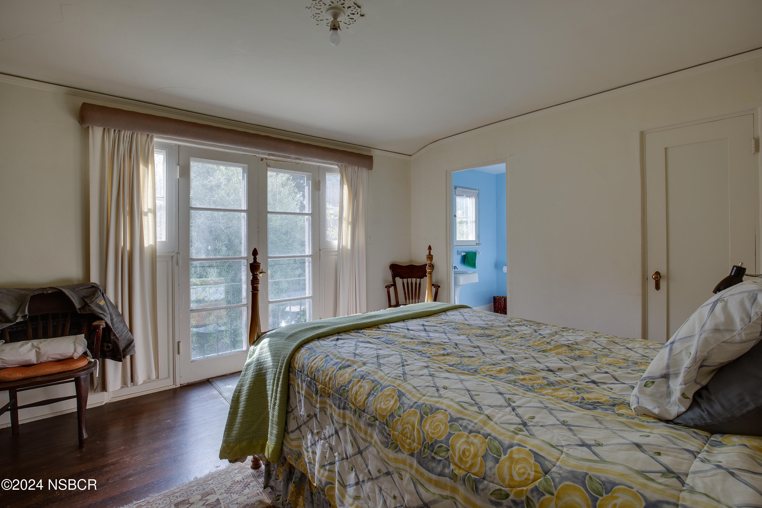 1556 San Leandro Lane