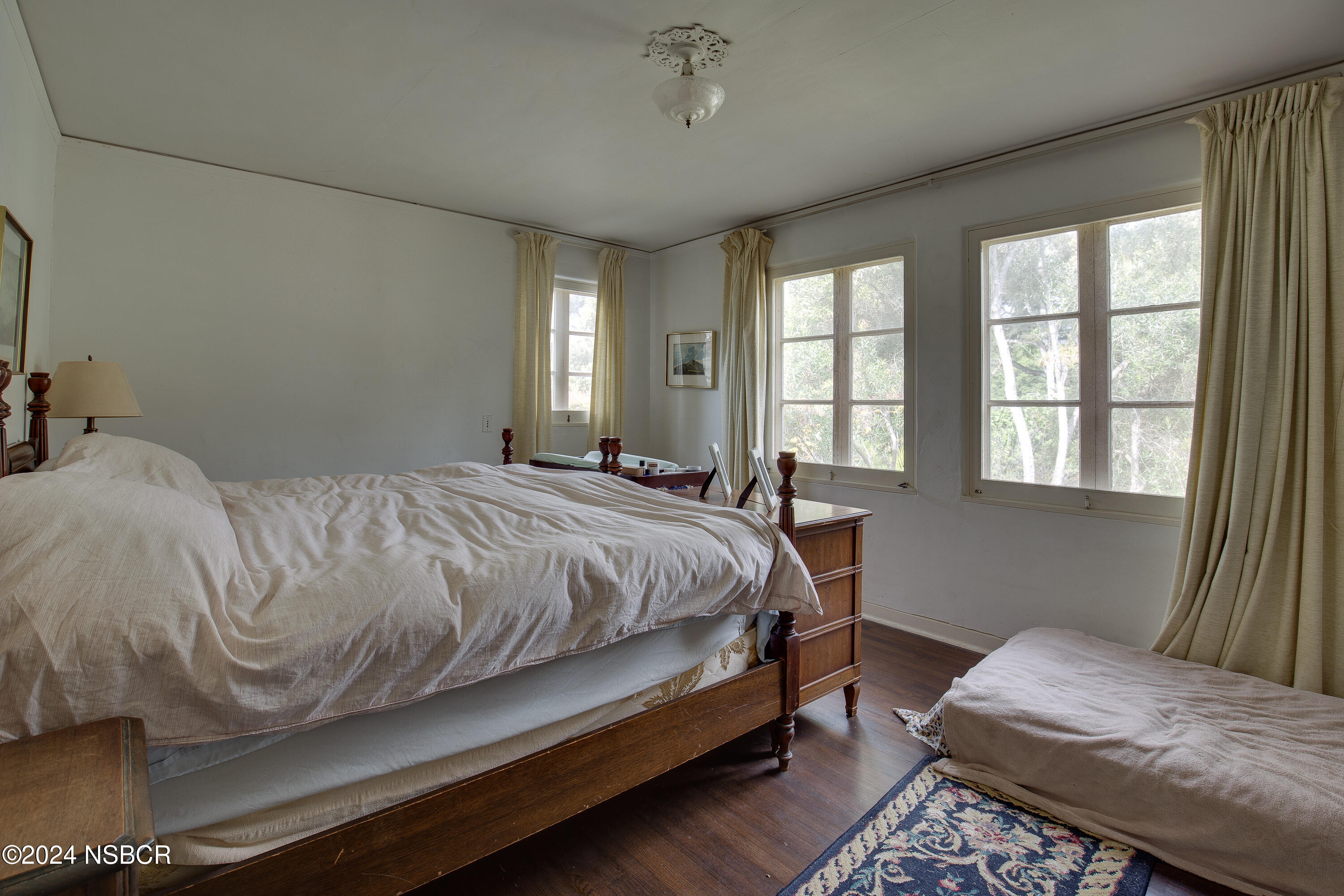 1556 San Leandro Lane