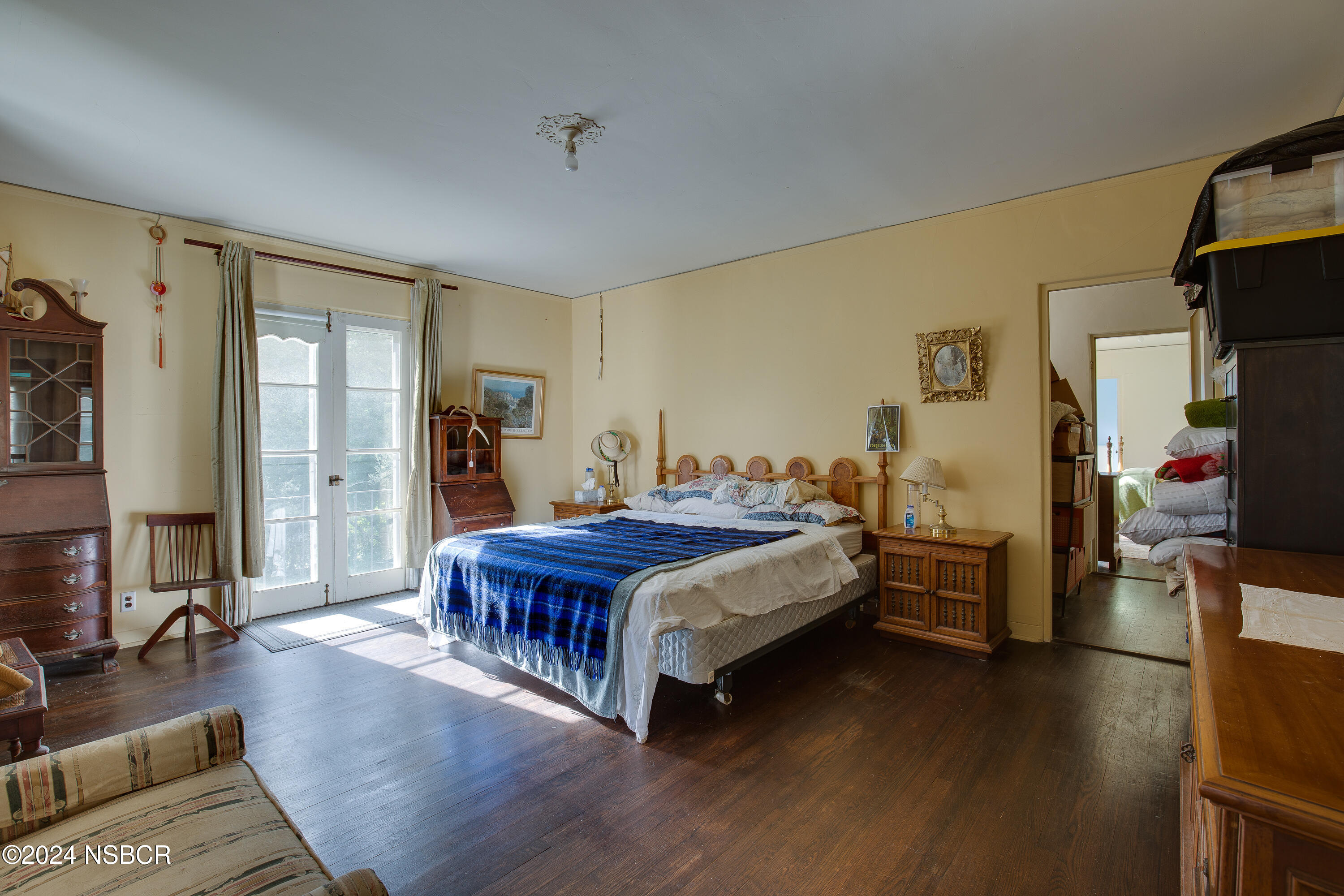 1556 San Leandro Lane