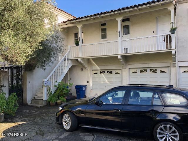 1556 San Leandro Lane