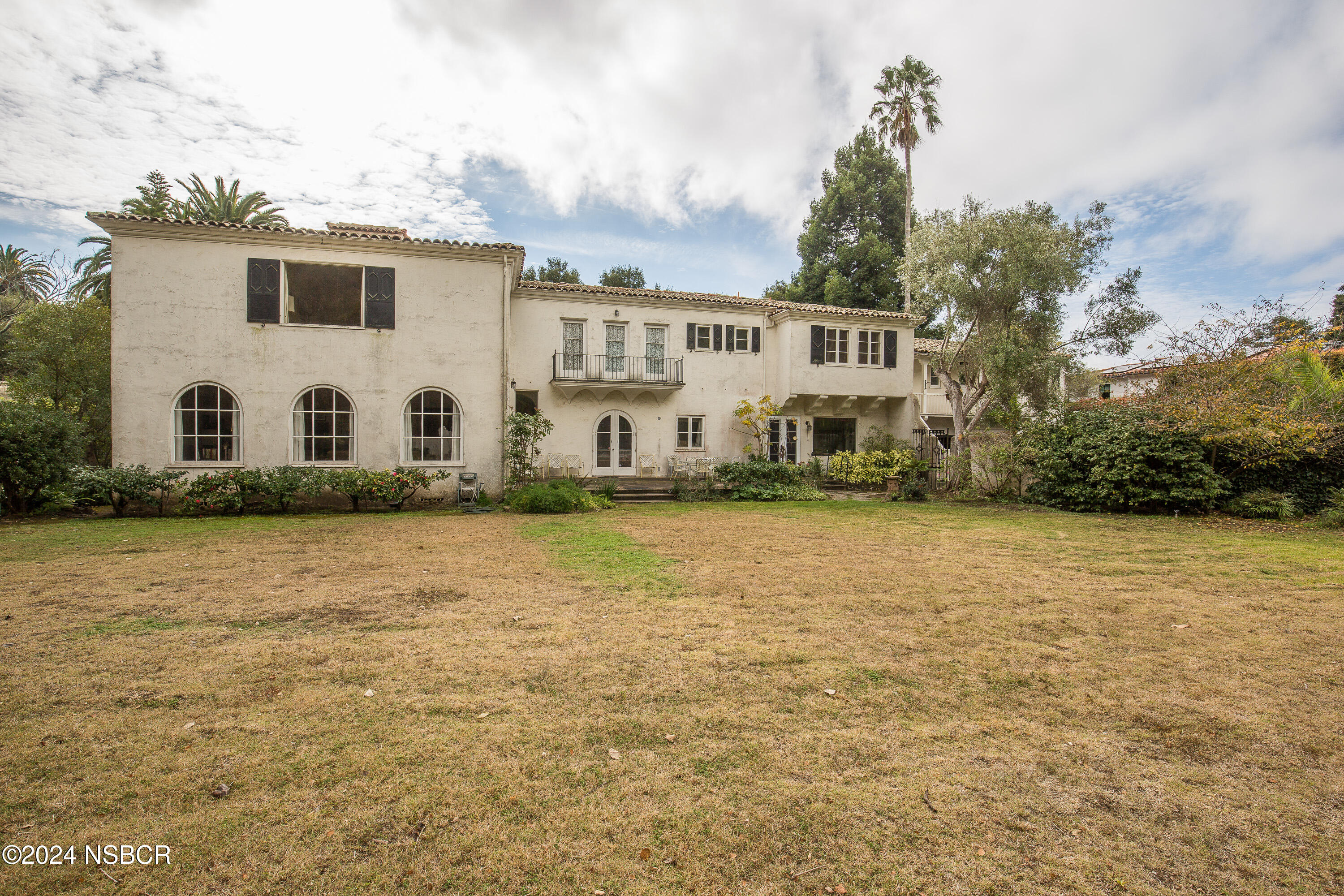 1556 San Leandro Lane