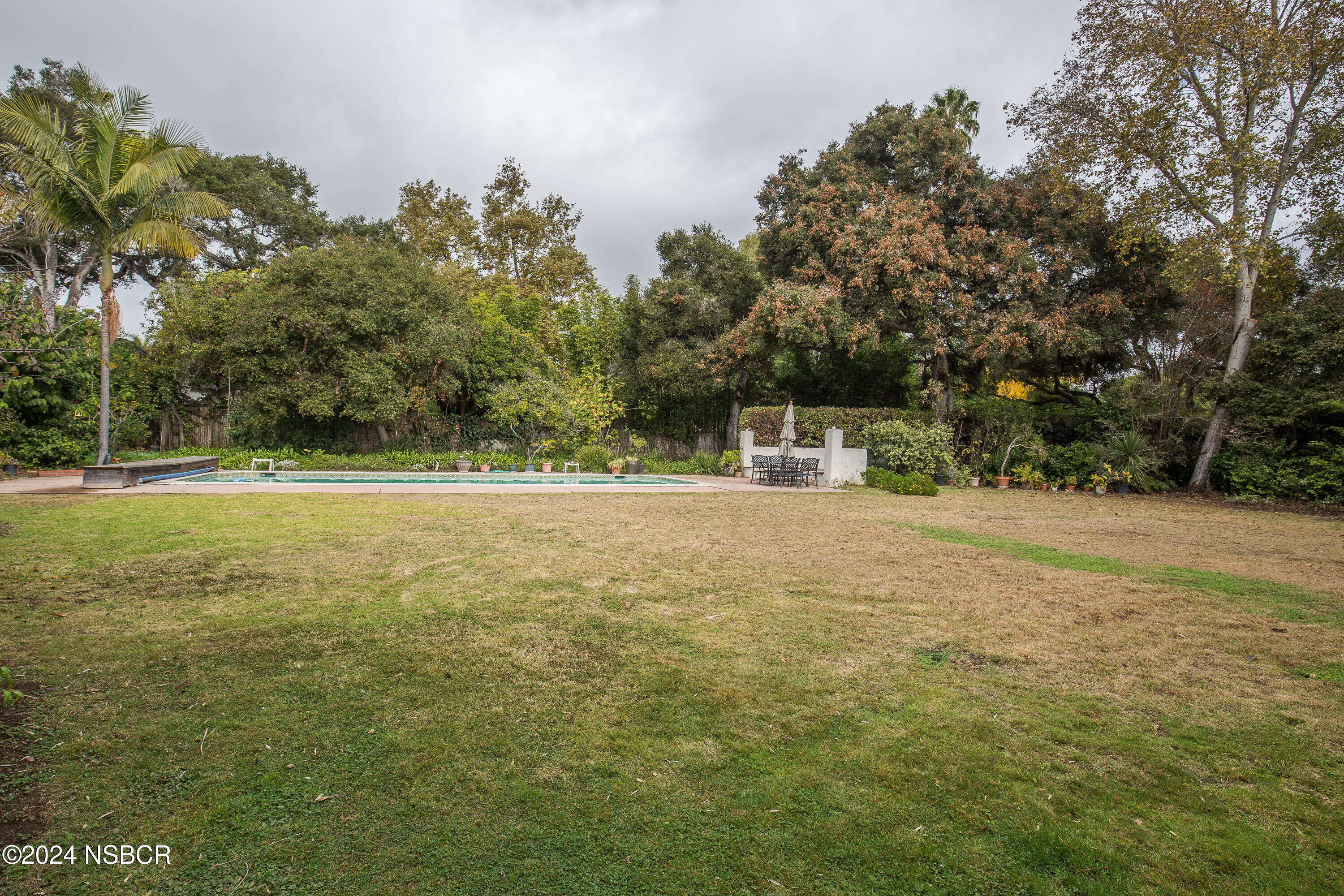 1556 San Leandro Lane