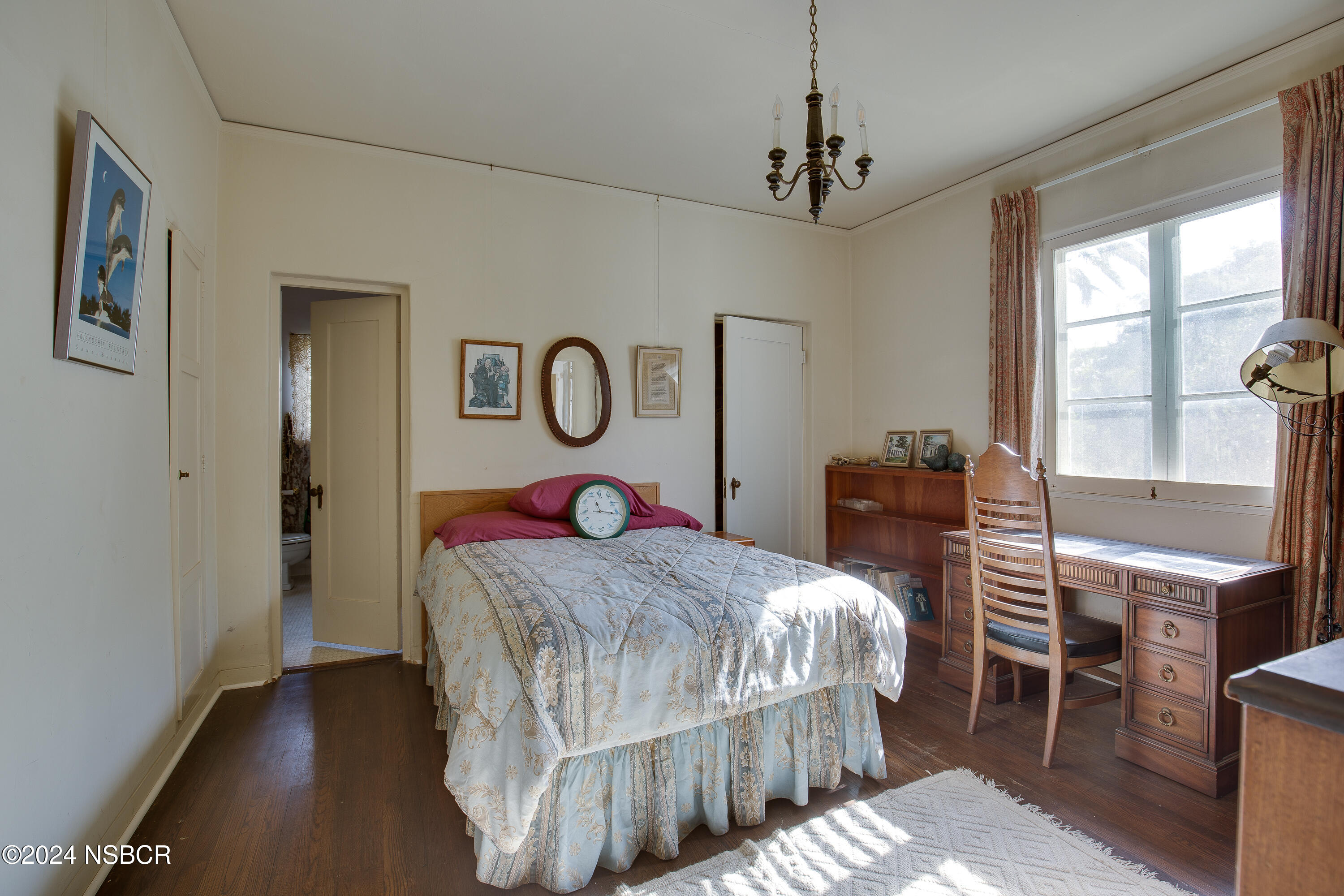 1556 San Leandro Lane