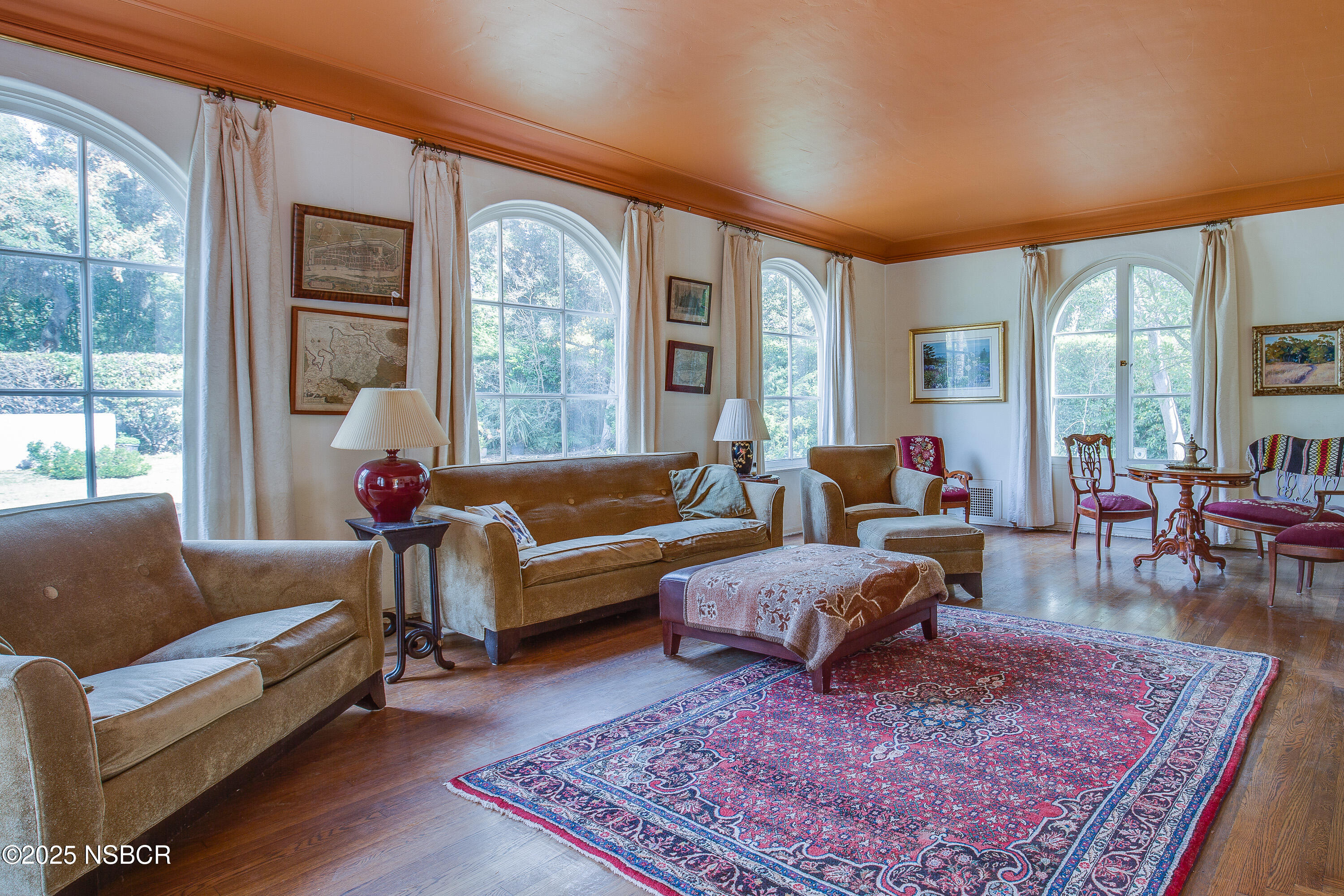 1556 San Leandro Lane