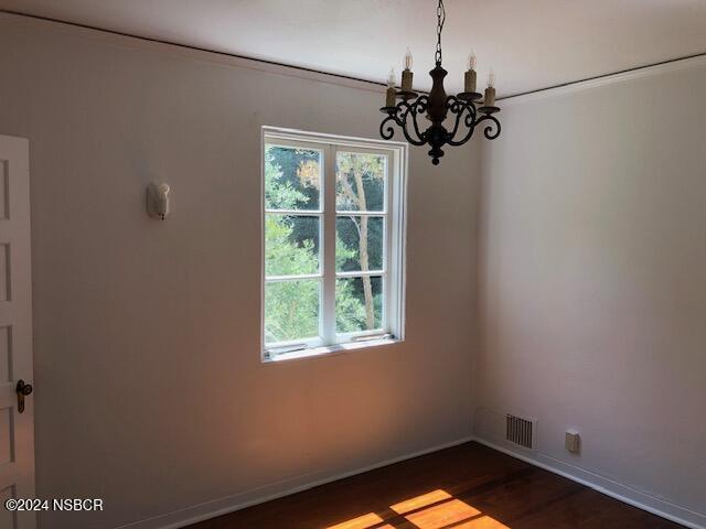 1556 San Leandro Lane