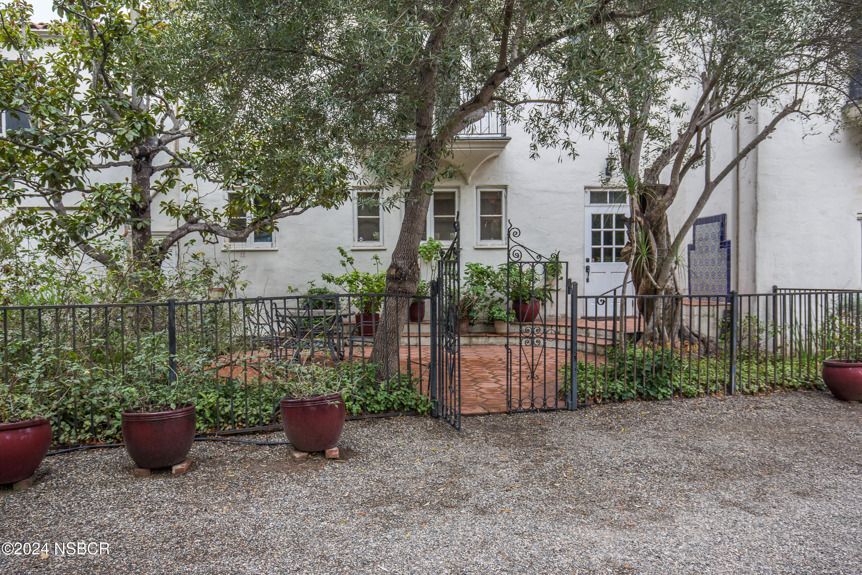 1556 San Leandro Lane