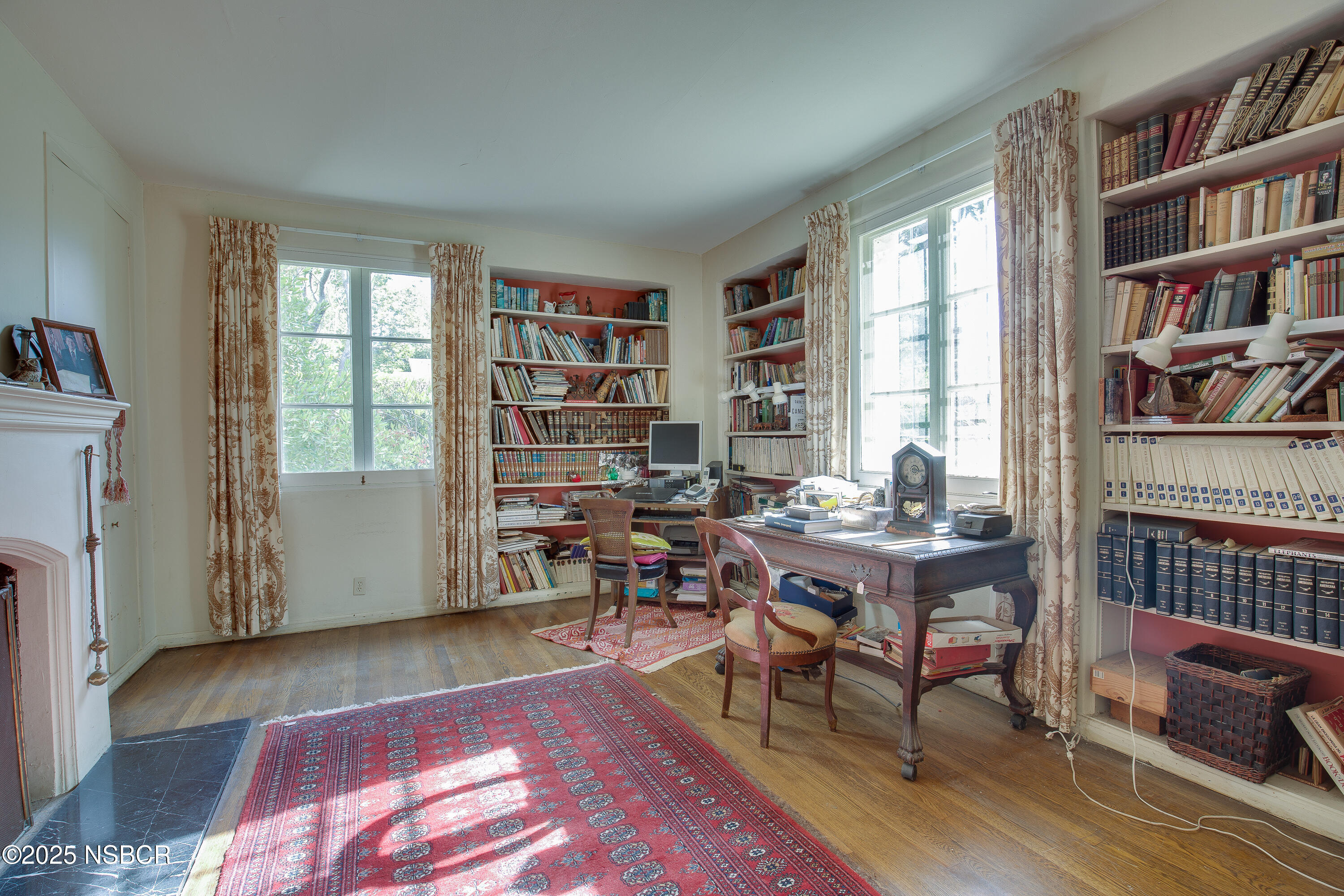 1556 San Leandro Lane