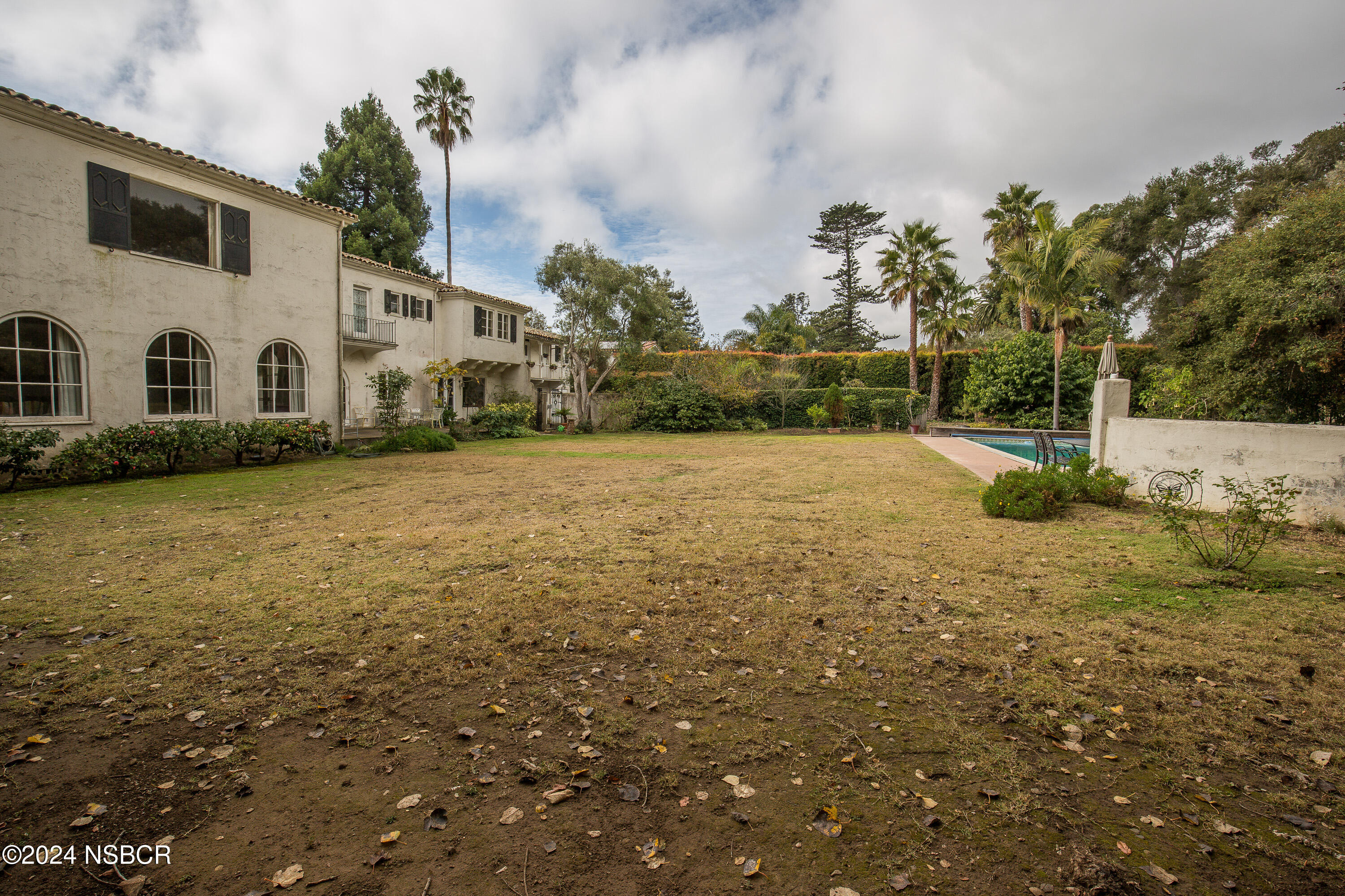 1556 San Leandro Lane