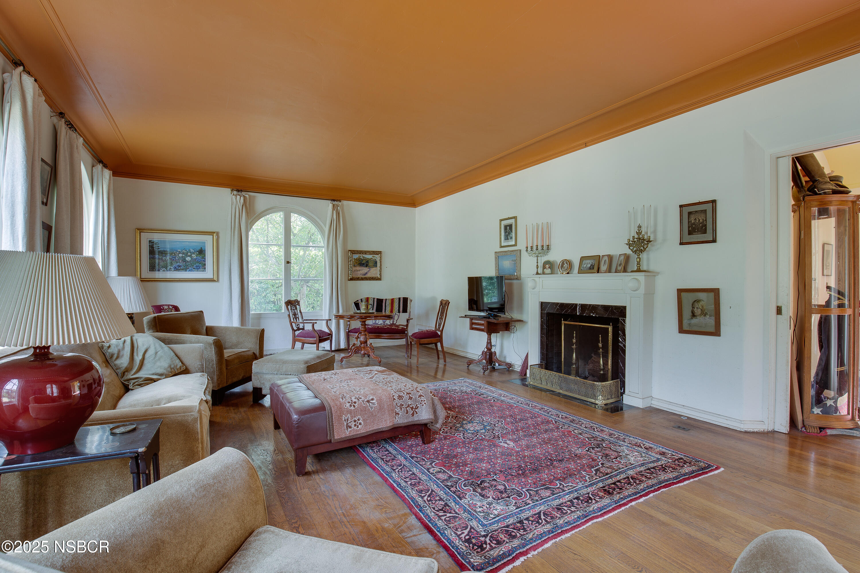 1556 San Leandro Lane