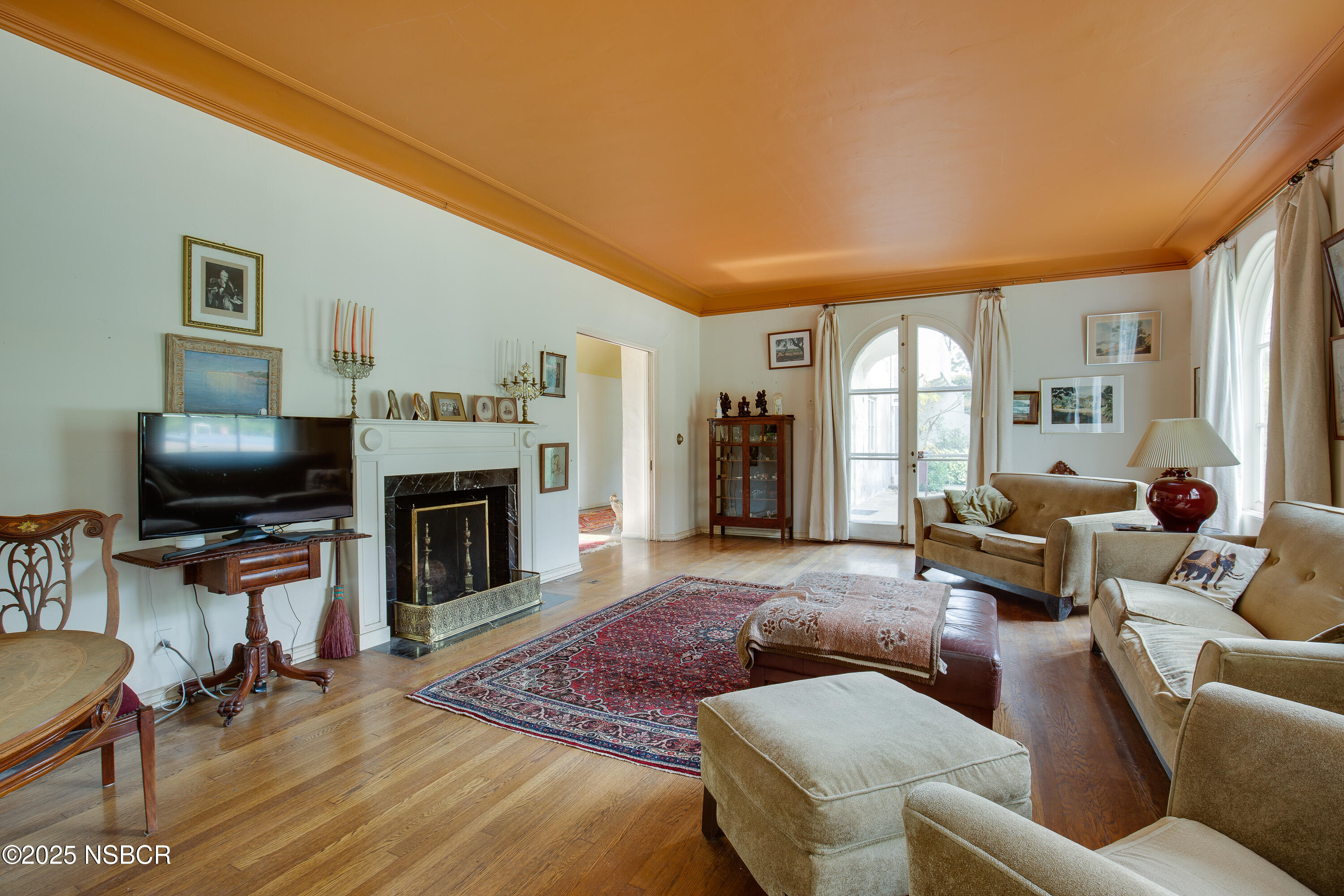 1556 San Leandro Lane